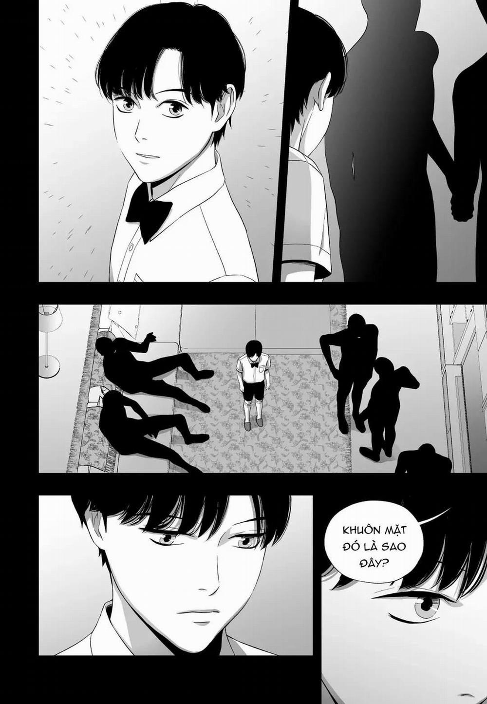 Hai Đôi Tay Sinh Động 14 trang 10