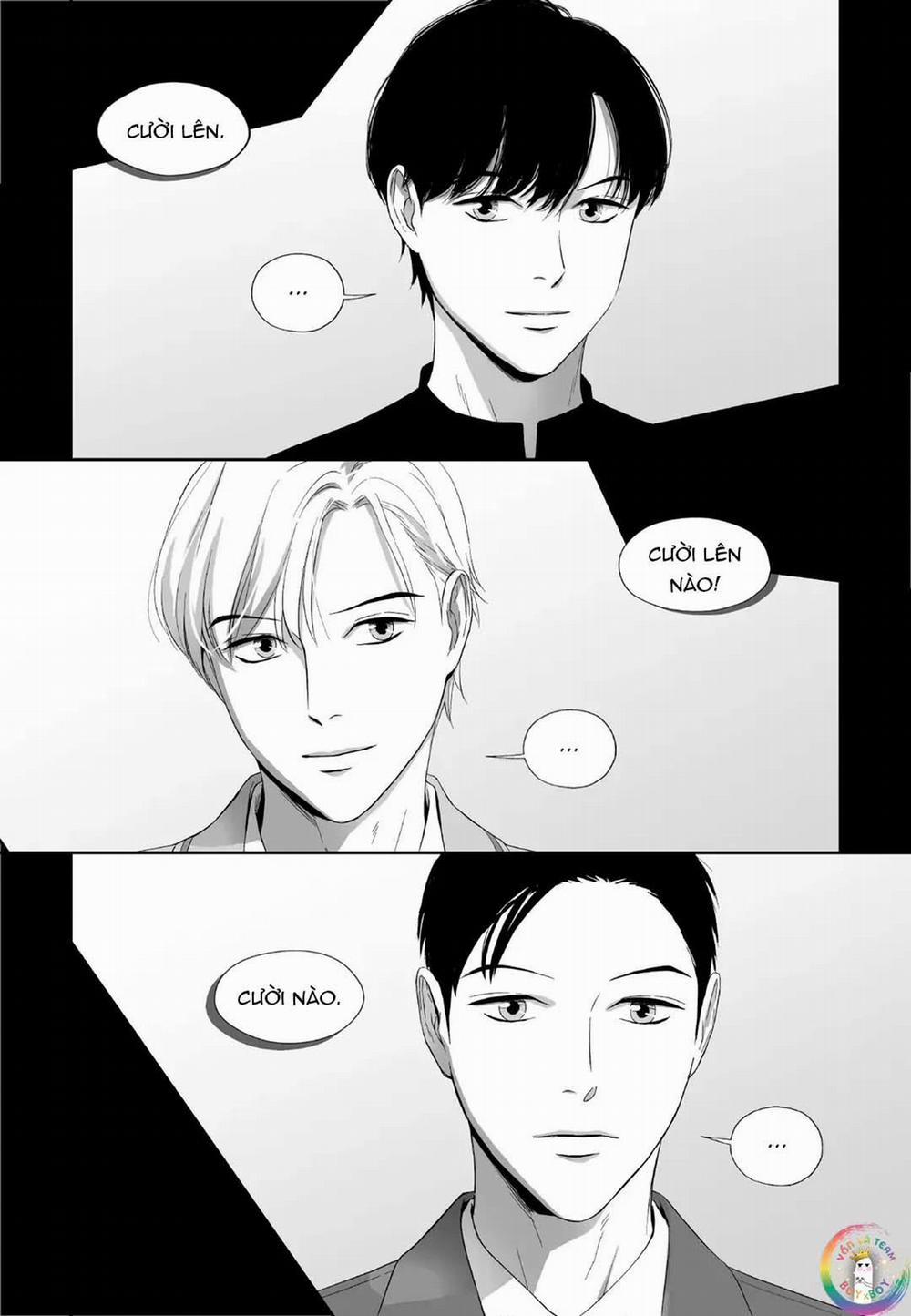 Hai Đôi Tay Sinh Động 14 trang 11