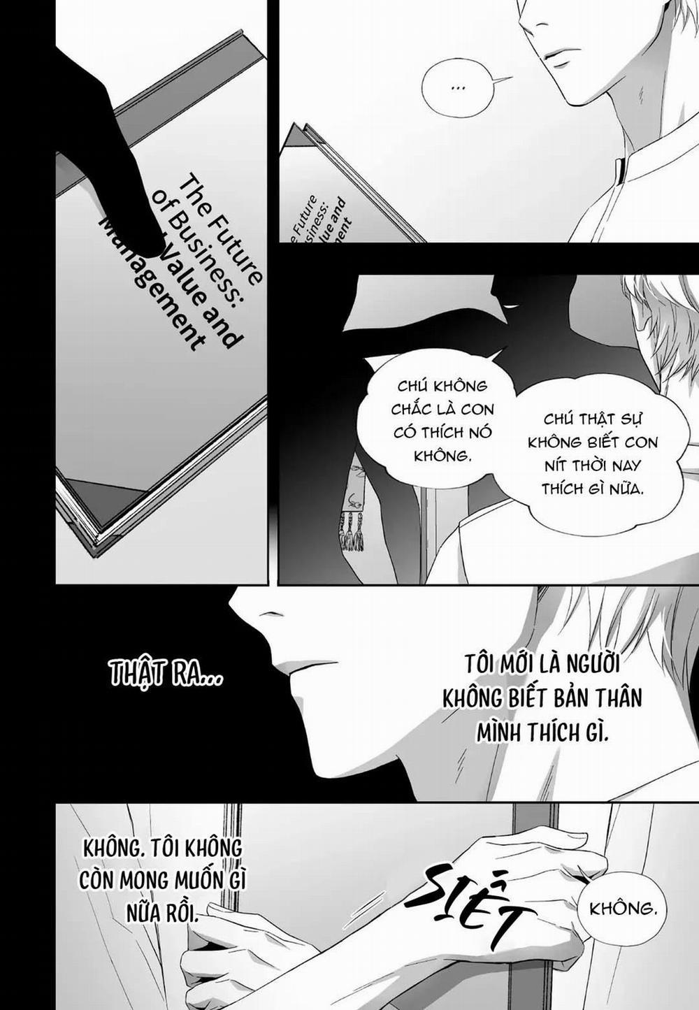 Hai Đôi Tay Sinh Động 14 trang 12