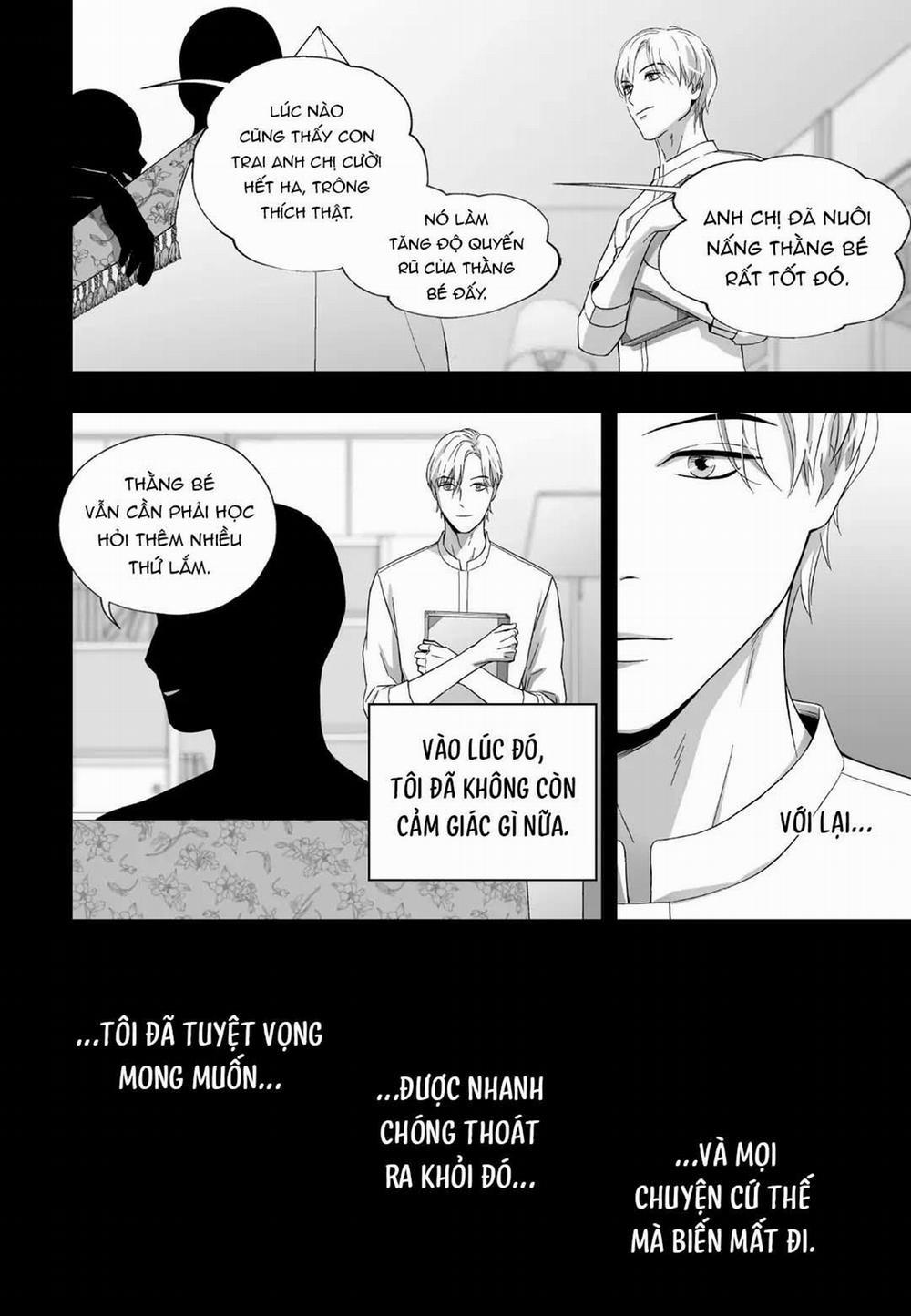 Hai Đôi Tay Sinh Động 14 trang 14