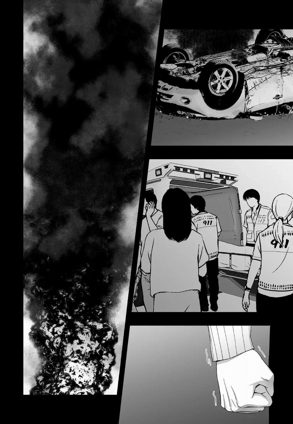 Hai Đôi Tay Sinh Động 14 trang 15