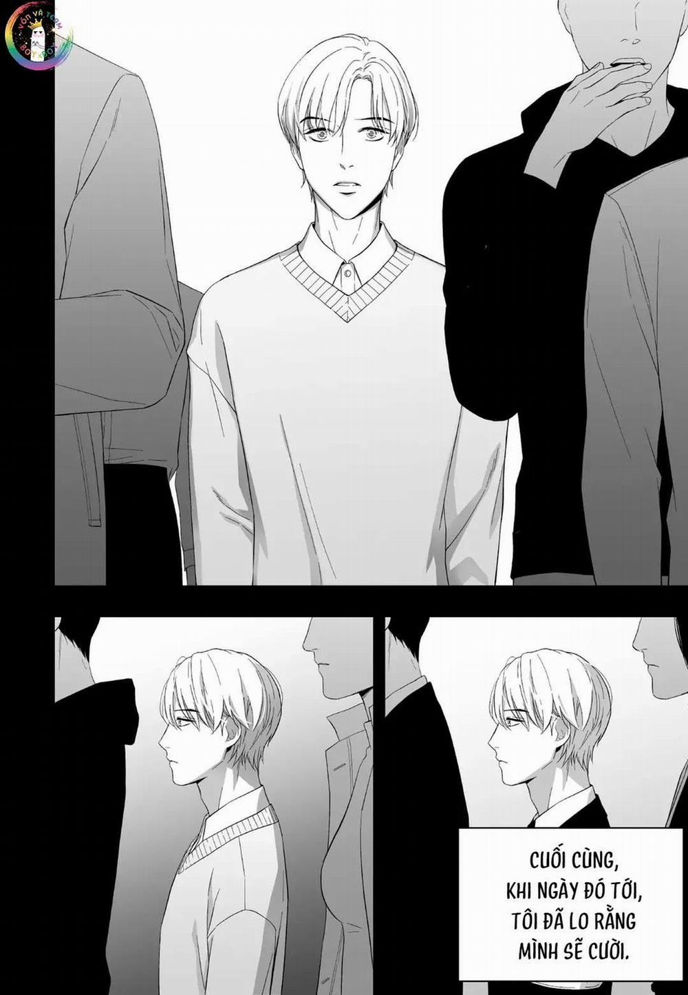 Hai Đôi Tay Sinh Động 14 trang 16