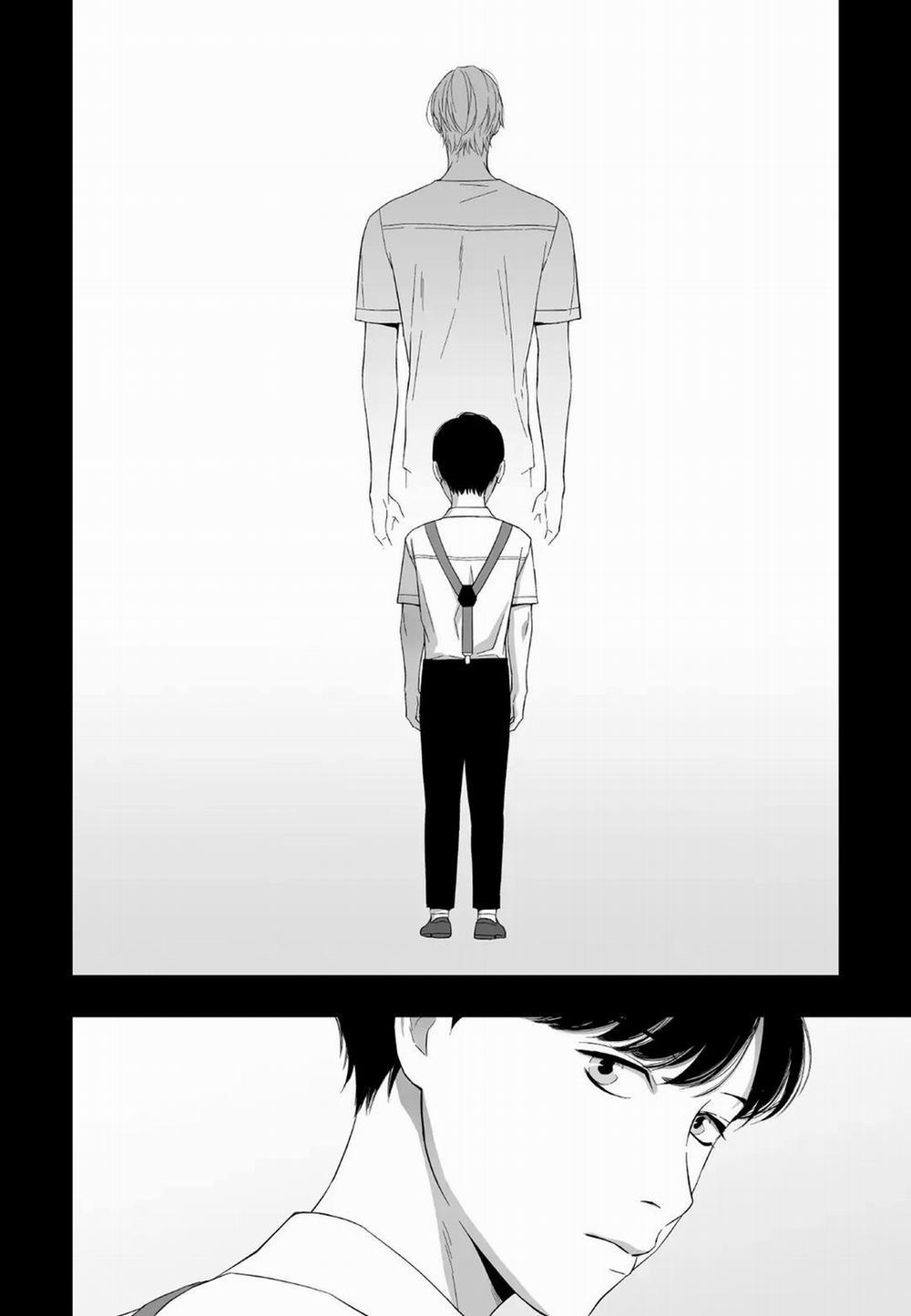 Hai Đôi Tay Sinh Động 14 trang 2