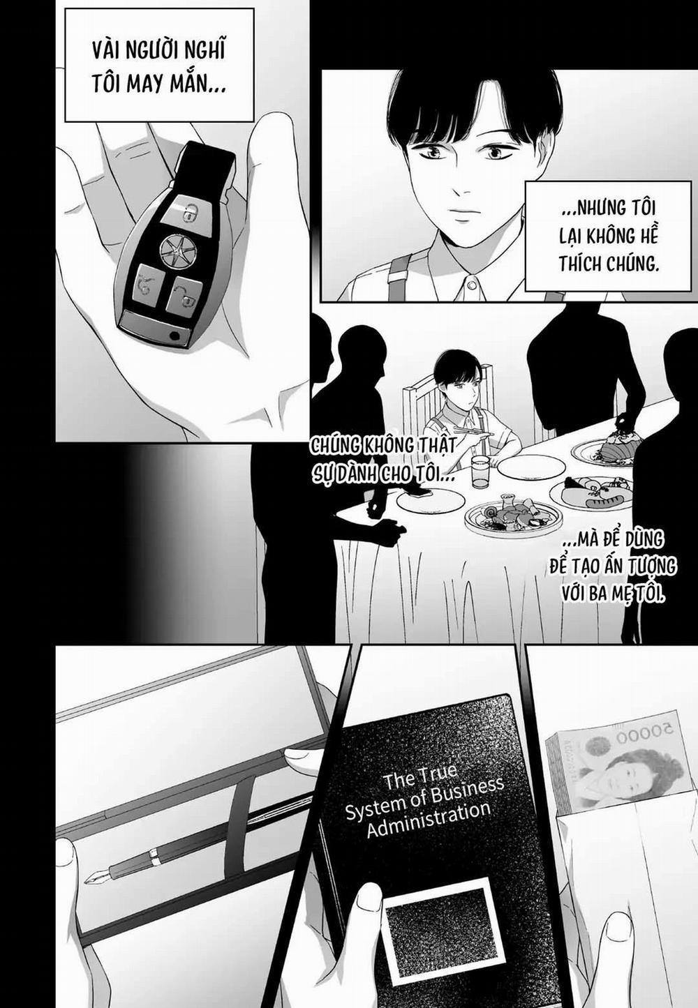 Hai Đôi Tay Sinh Động 14 trang 4