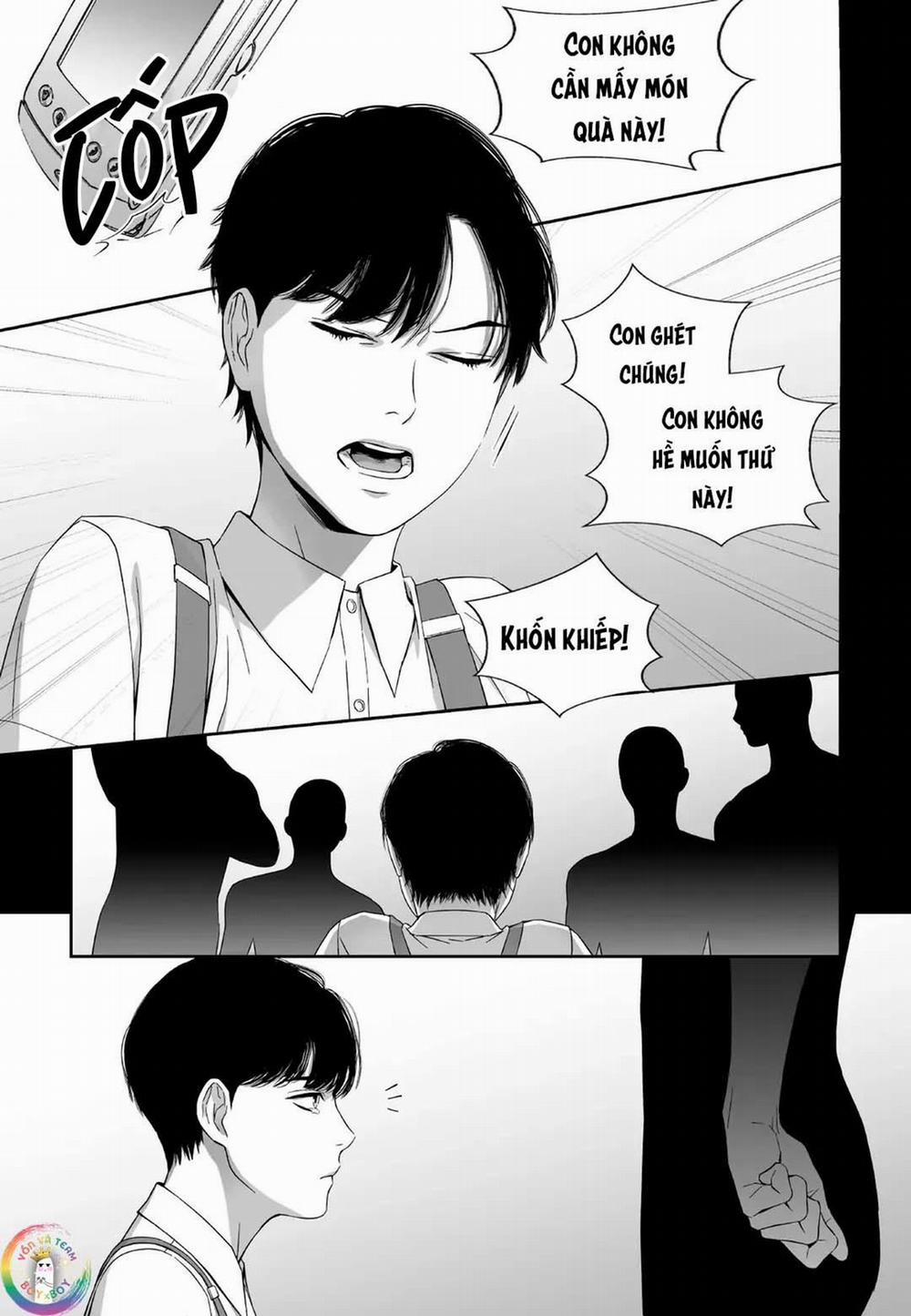 Hai Đôi Tay Sinh Động 14 trang 5