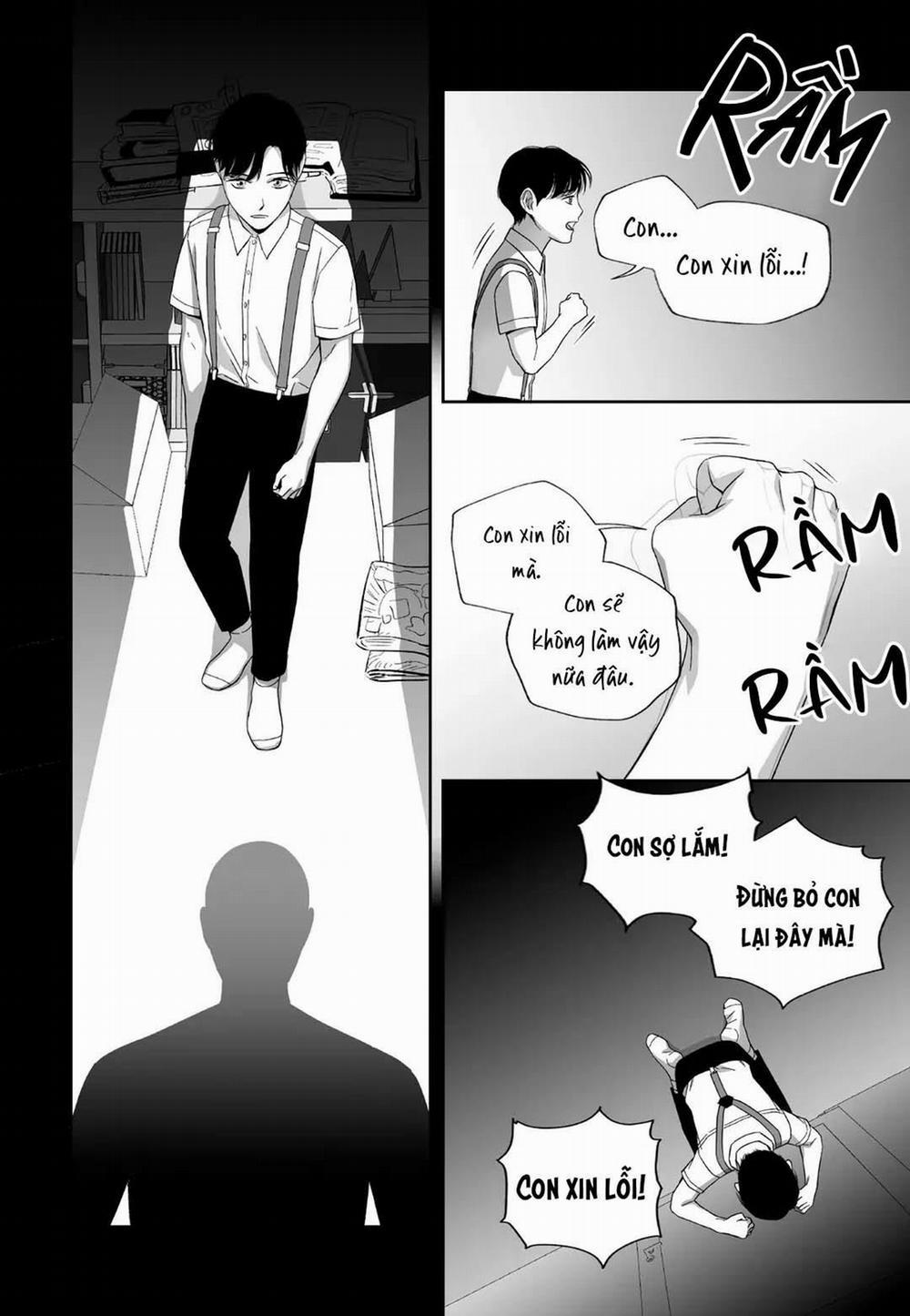 Hai Đôi Tay Sinh Động 14 trang 6