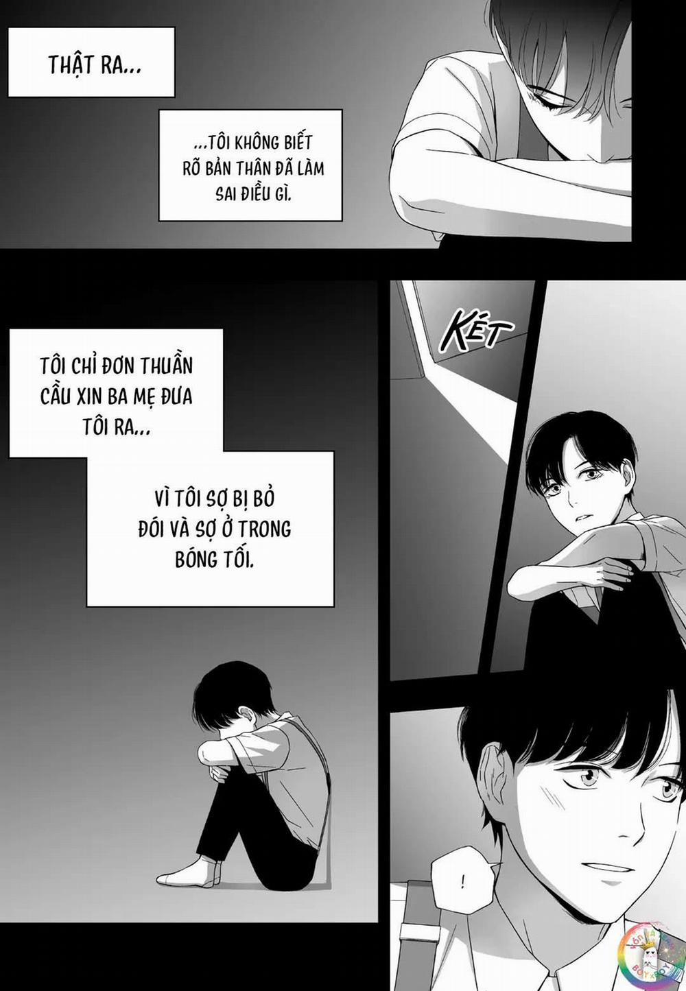 Hai Đôi Tay Sinh Động 14 trang 7