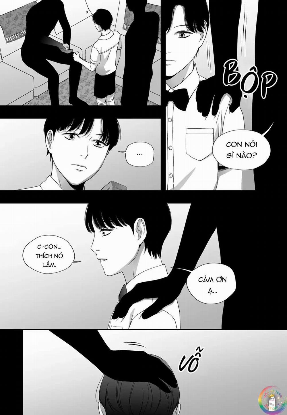 Hai Đôi Tay Sinh Động 14 trang 9