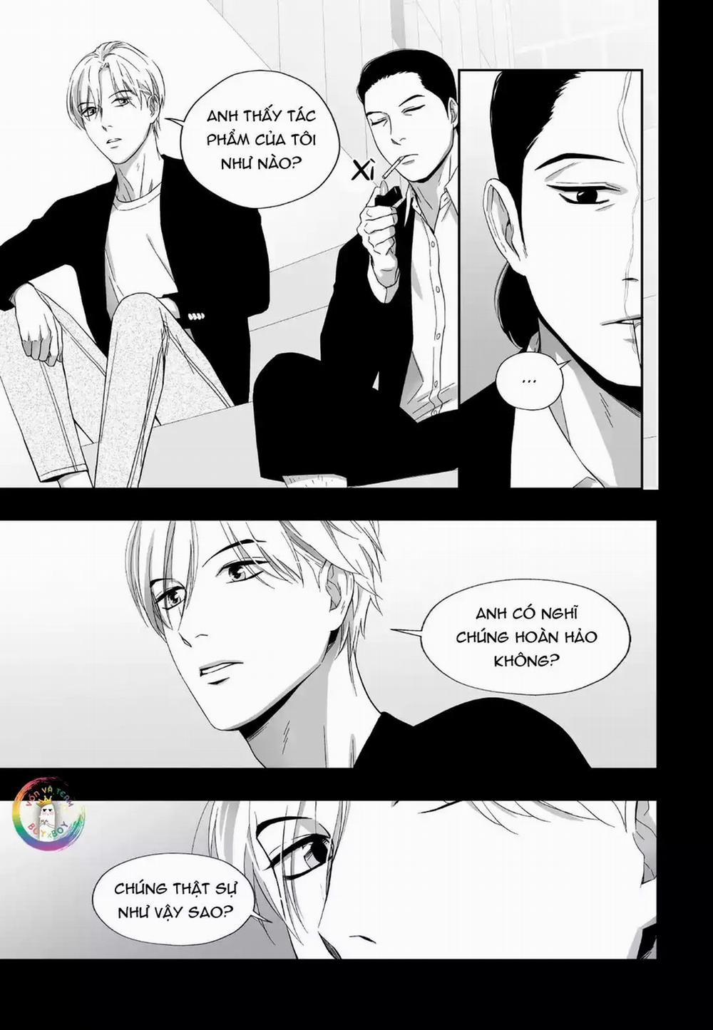 Hai Đôi Tay Sinh Động 15 trang 10