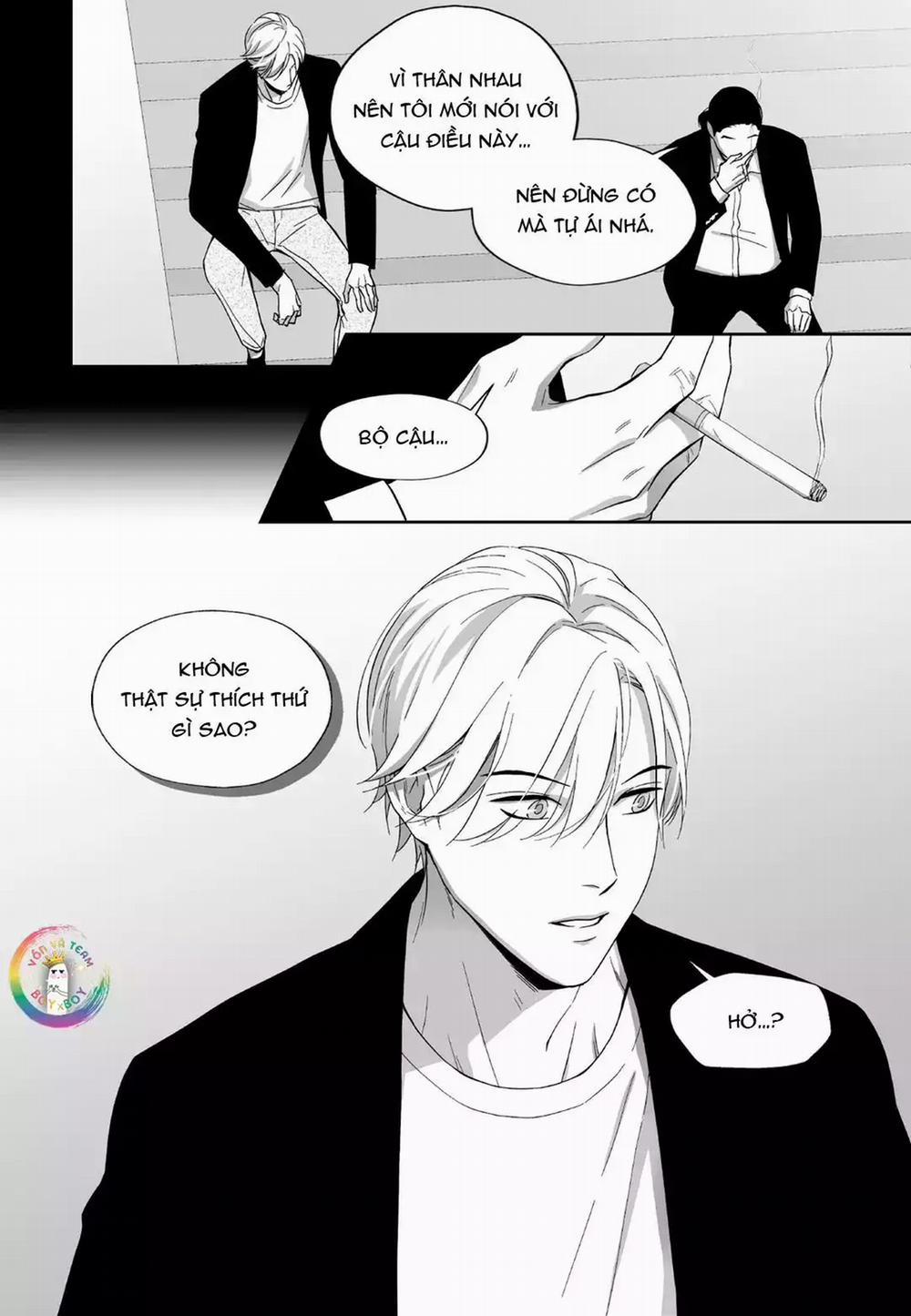 Hai Đôi Tay Sinh Động 15 trang 11