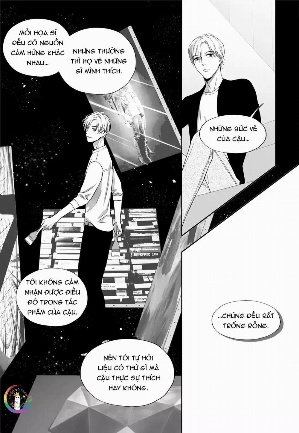 Hai Đôi Tay Sinh Động 15 trang 12