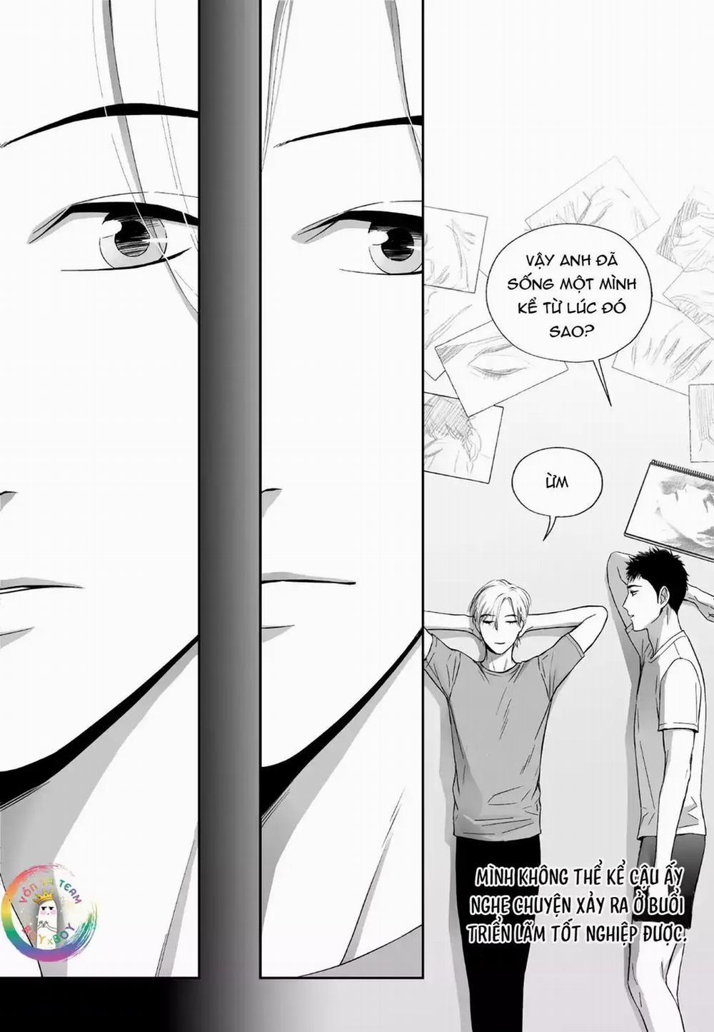 Hai Đôi Tay Sinh Động 15 trang 13