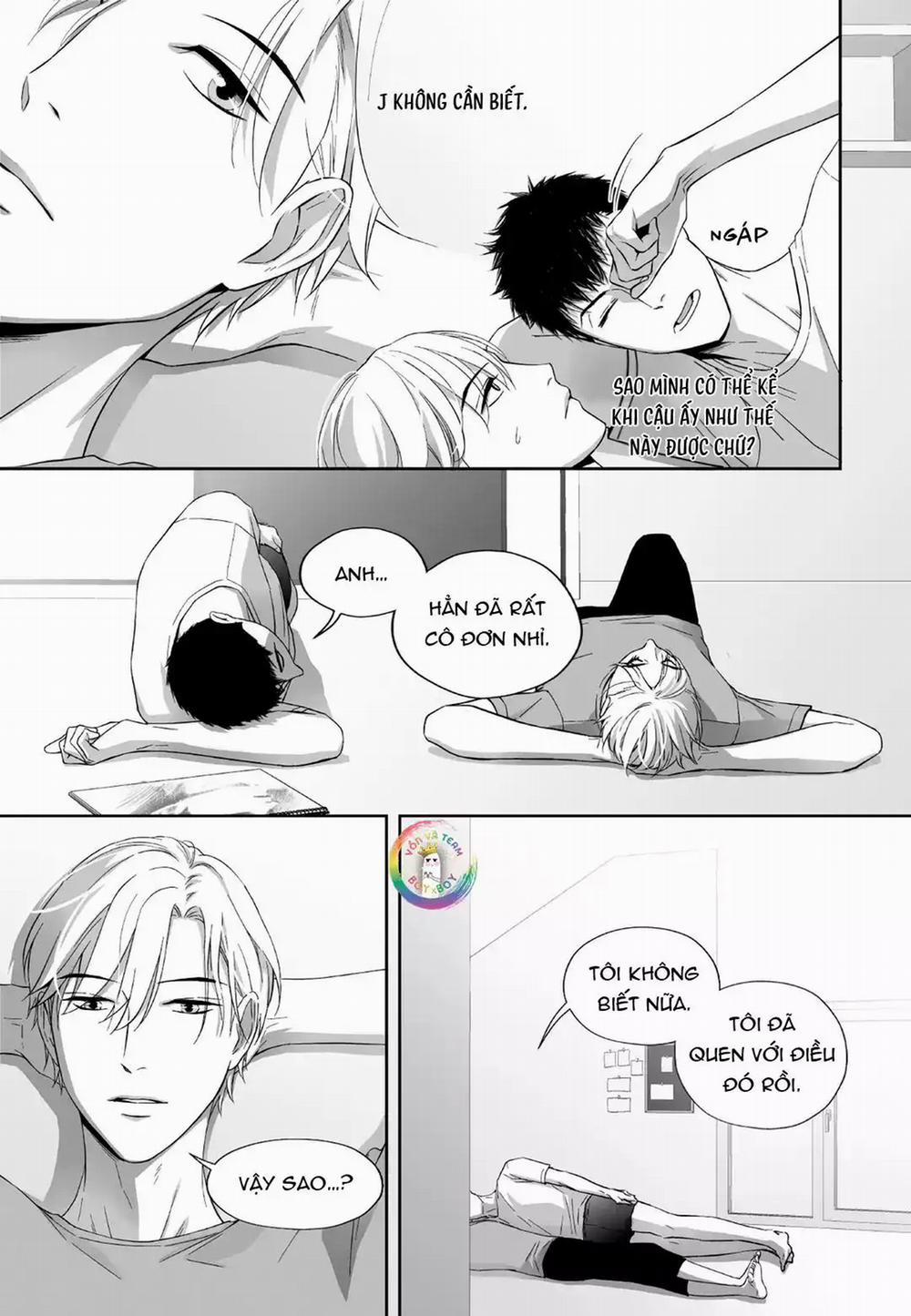 Hai Đôi Tay Sinh Động 15 trang 14