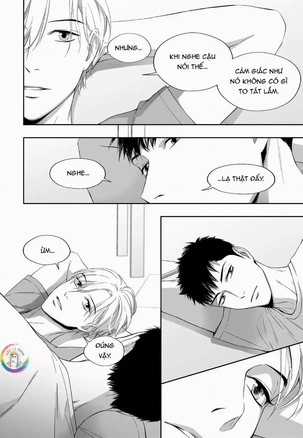 Hai Đôi Tay Sinh Động 15 trang 15