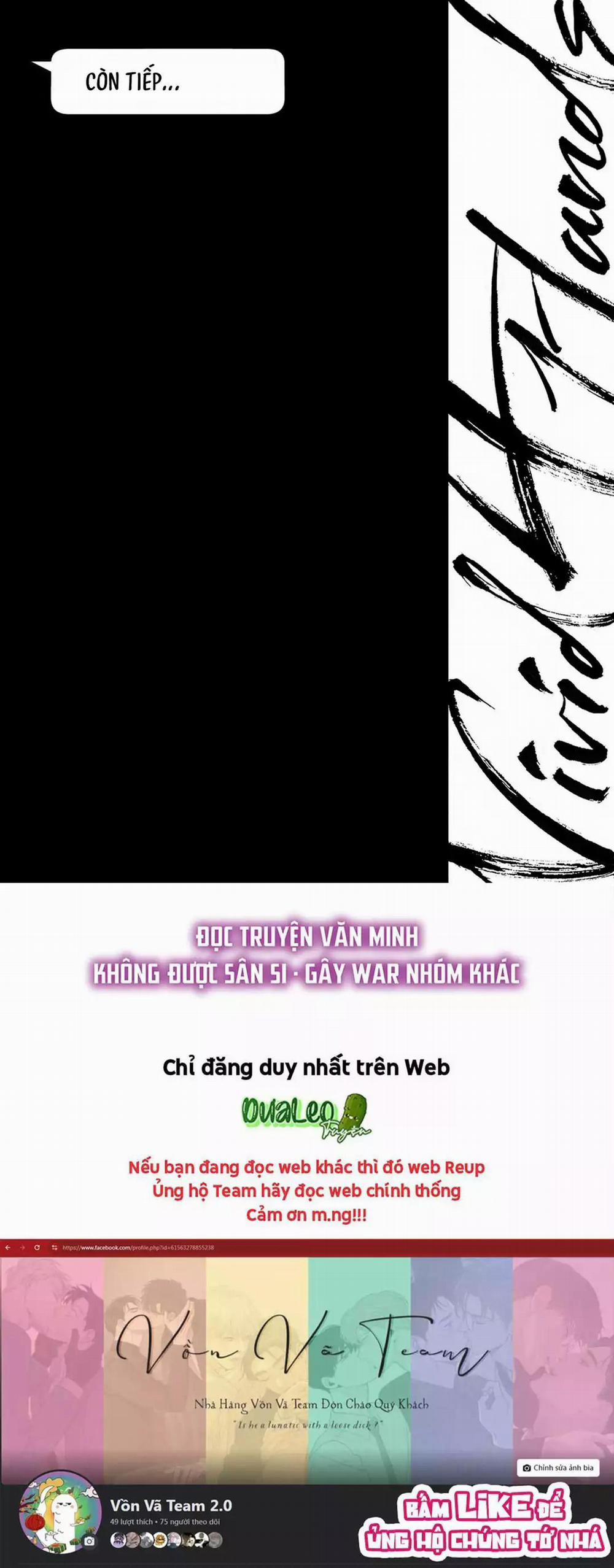 Hai Đôi Tay Sinh Động 15 trang 18