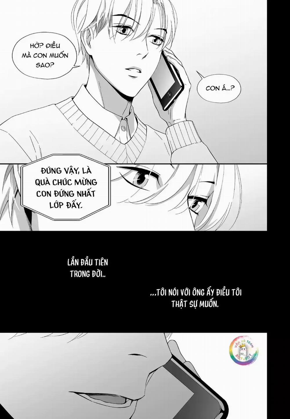 Hai Đôi Tay Sinh Động 15 trang 2