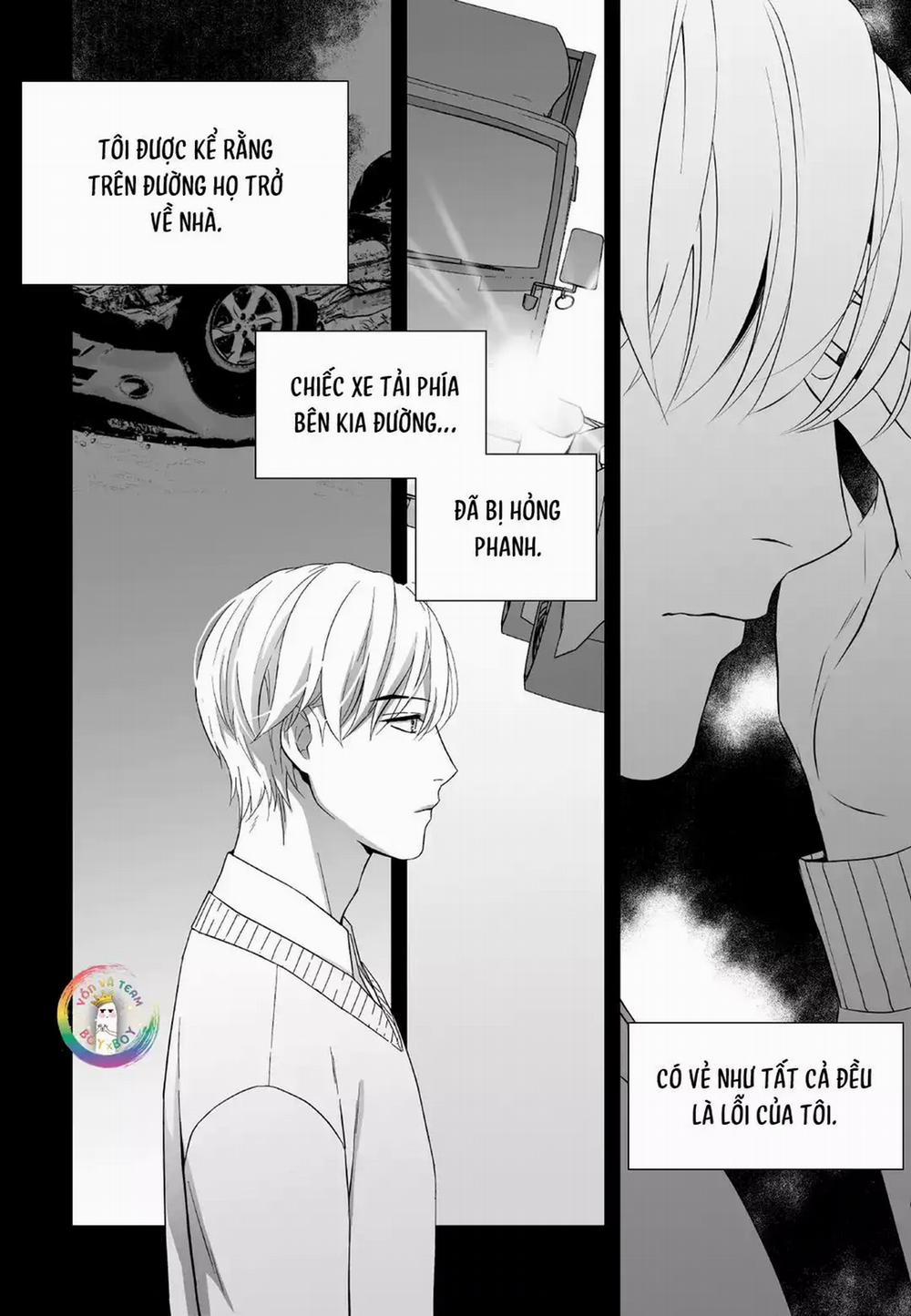 Hai Đôi Tay Sinh Động 15 trang 3