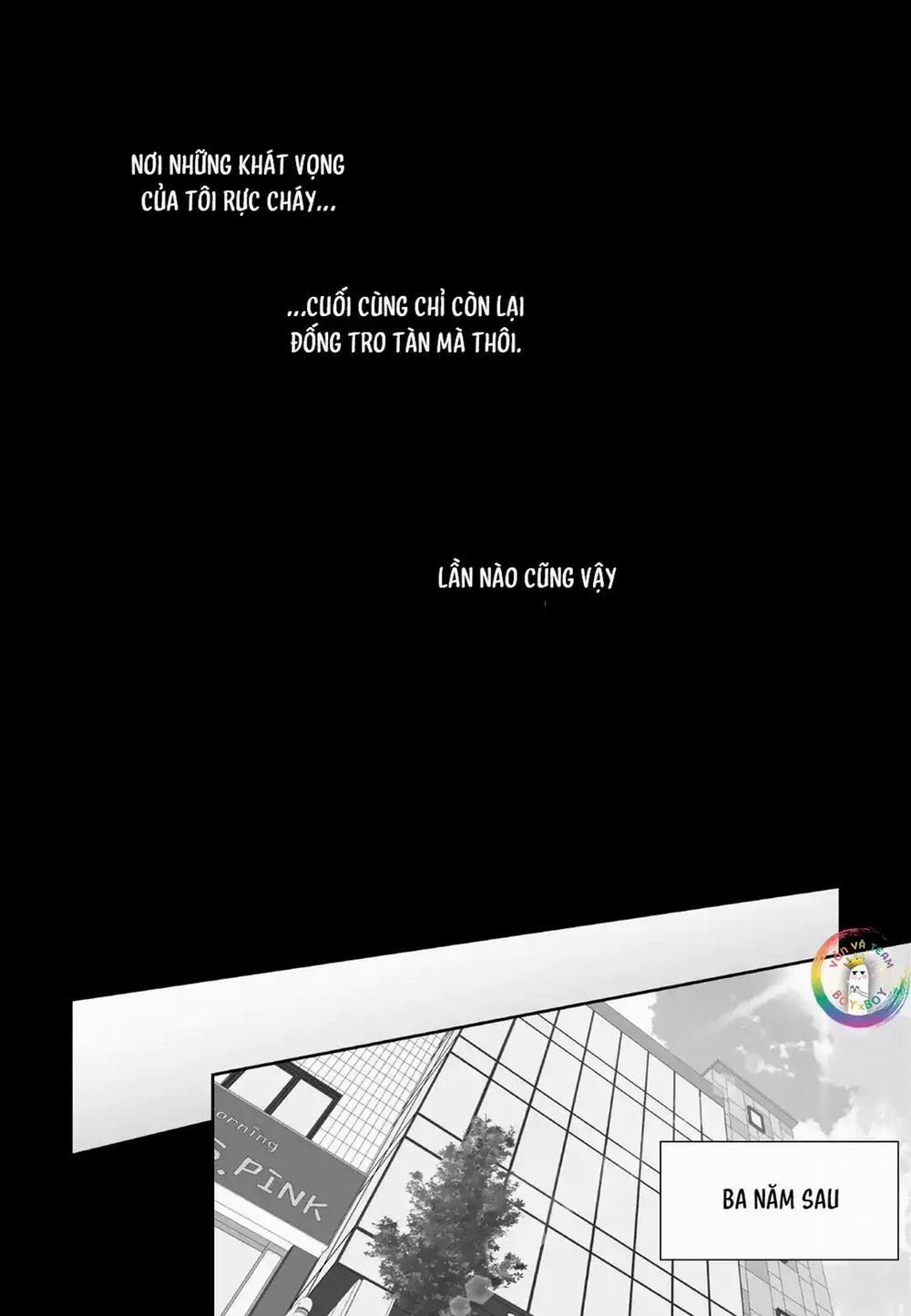 Hai Đôi Tay Sinh Động 15 trang 4