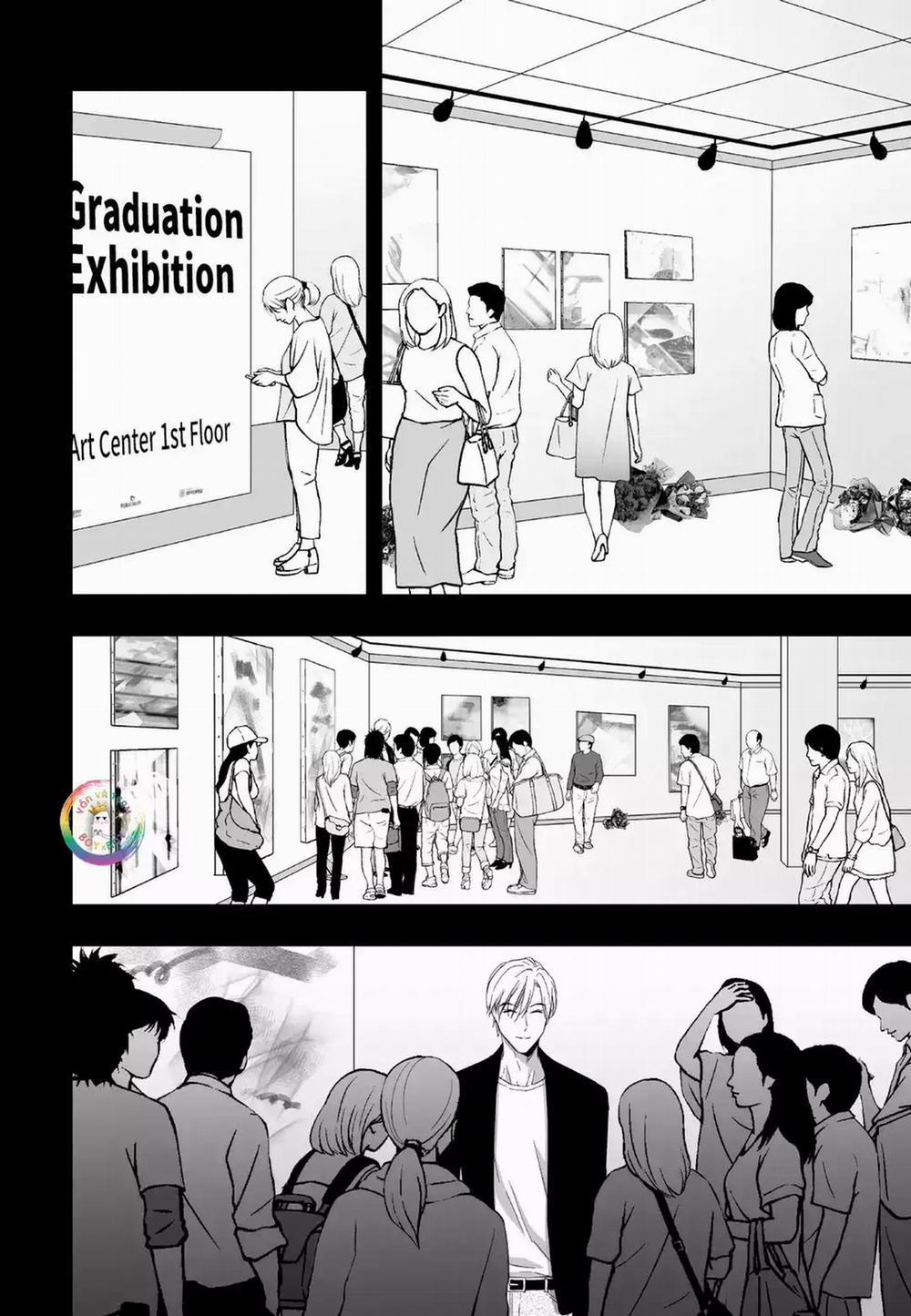 Hai Đôi Tay Sinh Động 15 trang 5