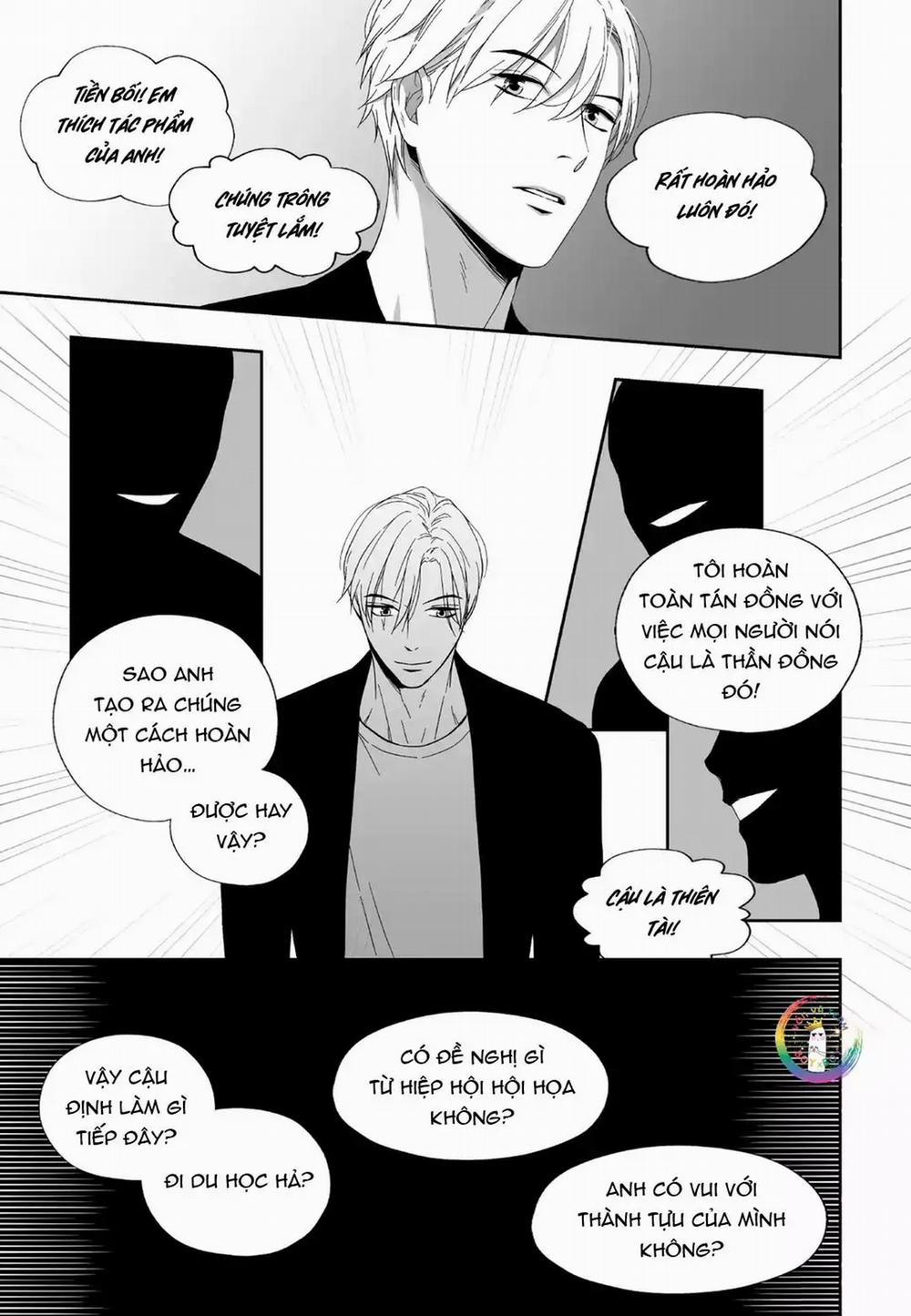 Hai Đôi Tay Sinh Động 15 trang 6