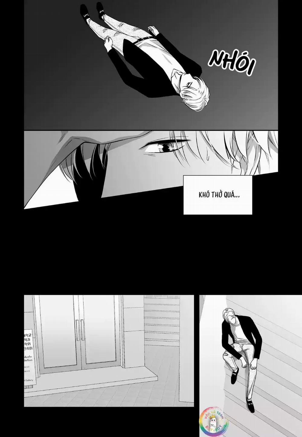 Hai Đôi Tay Sinh Động 15 trang 7