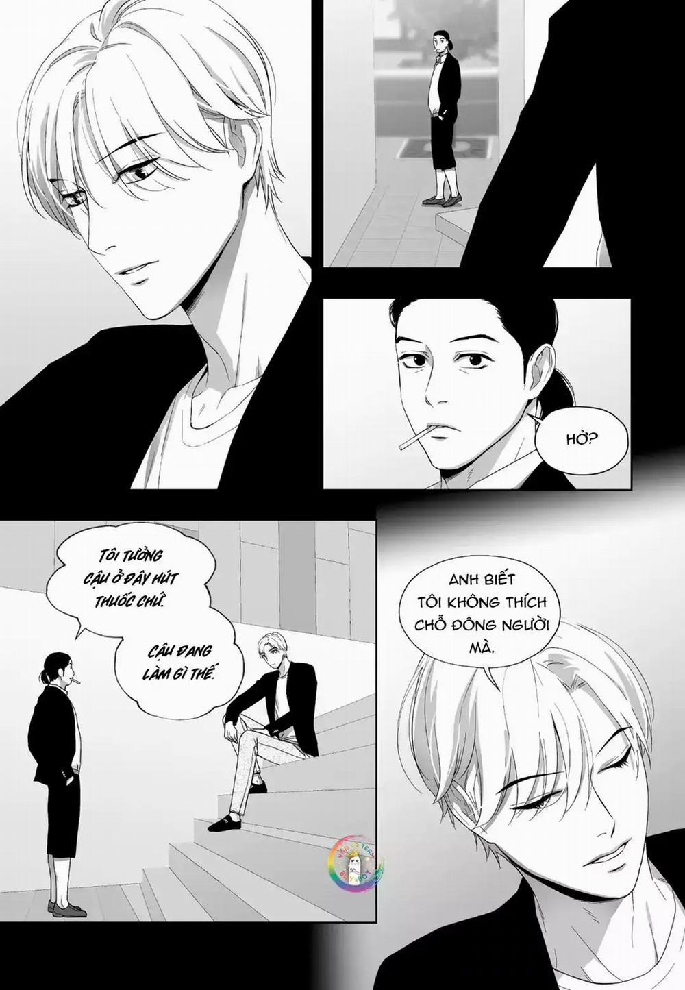 Hai Đôi Tay Sinh Động 15 trang 8