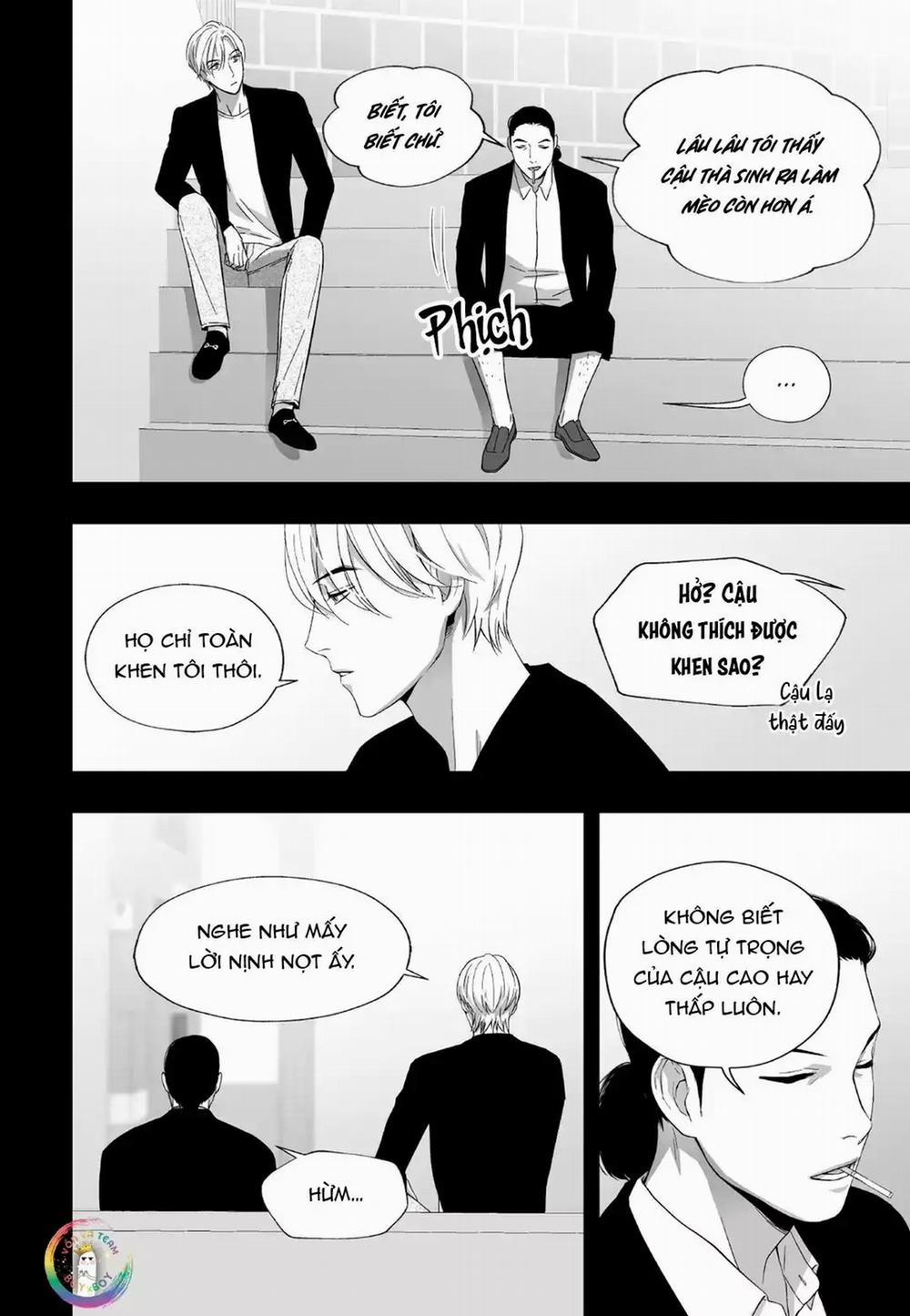 Hai Đôi Tay Sinh Động 15 trang 9