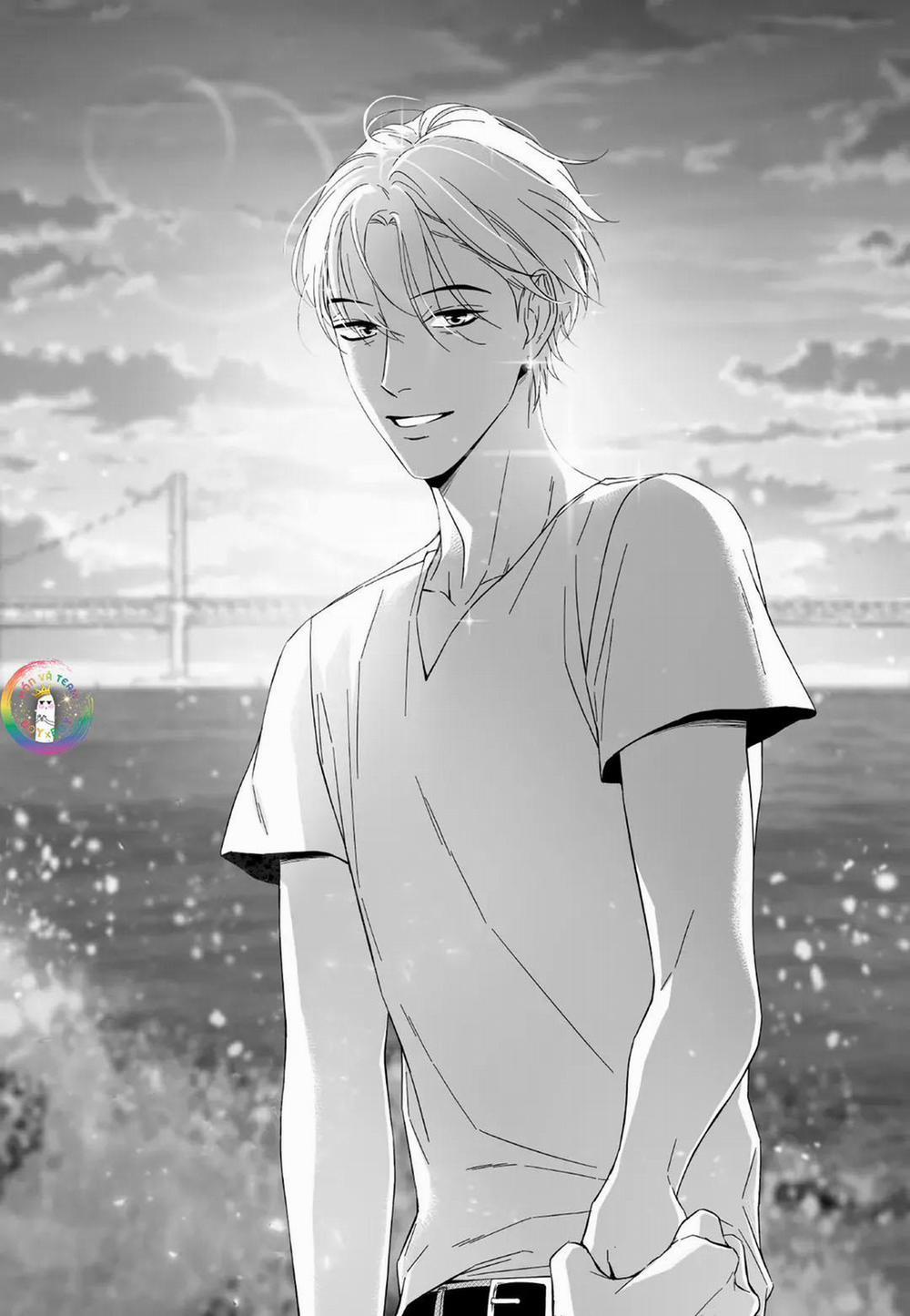 Hai Đôi Tay Sinh Động 16 trang 10