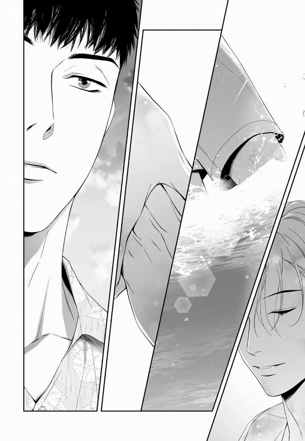 Hai Đôi Tay Sinh Động 16 trang 11