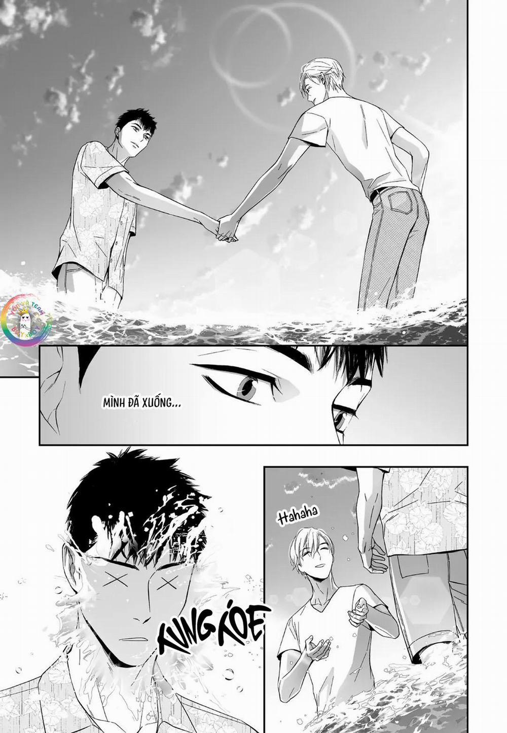 Hai Đôi Tay Sinh Động 16 trang 12