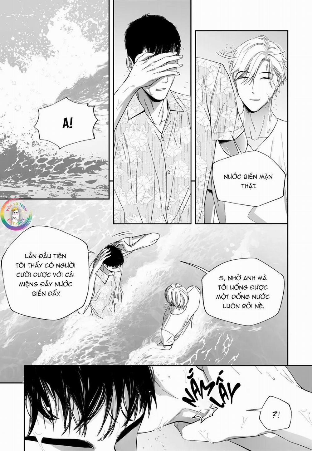 Hai Đôi Tay Sinh Động 16 trang 16