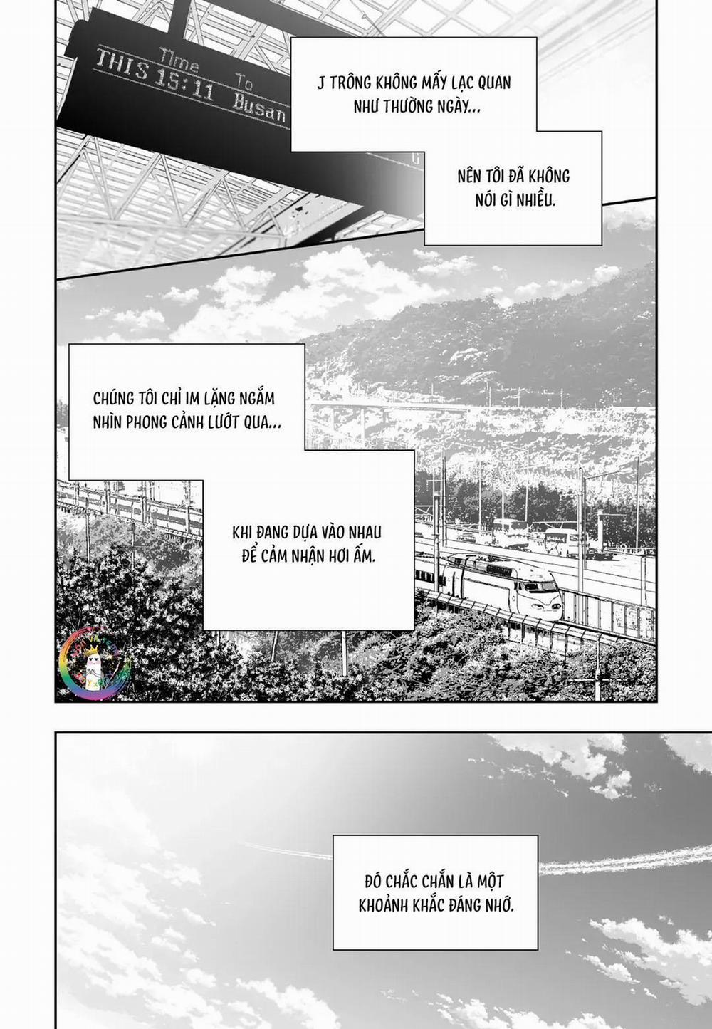 Hai Đôi Tay Sinh Động 16 trang 2