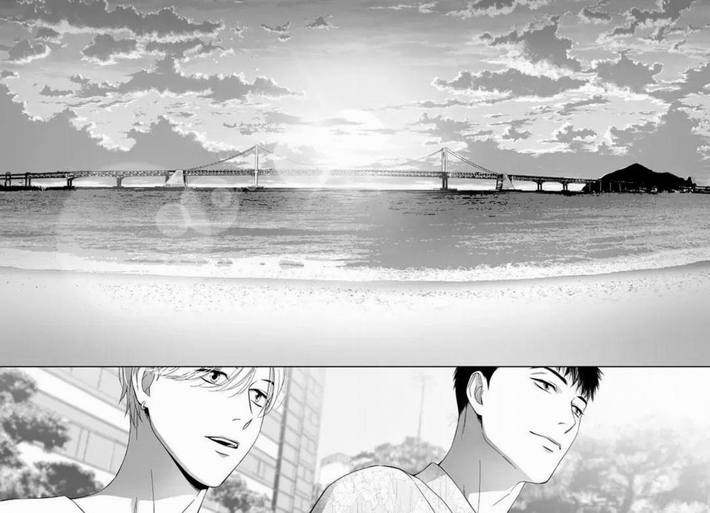 Hai Đôi Tay Sinh Động 16 trang 3