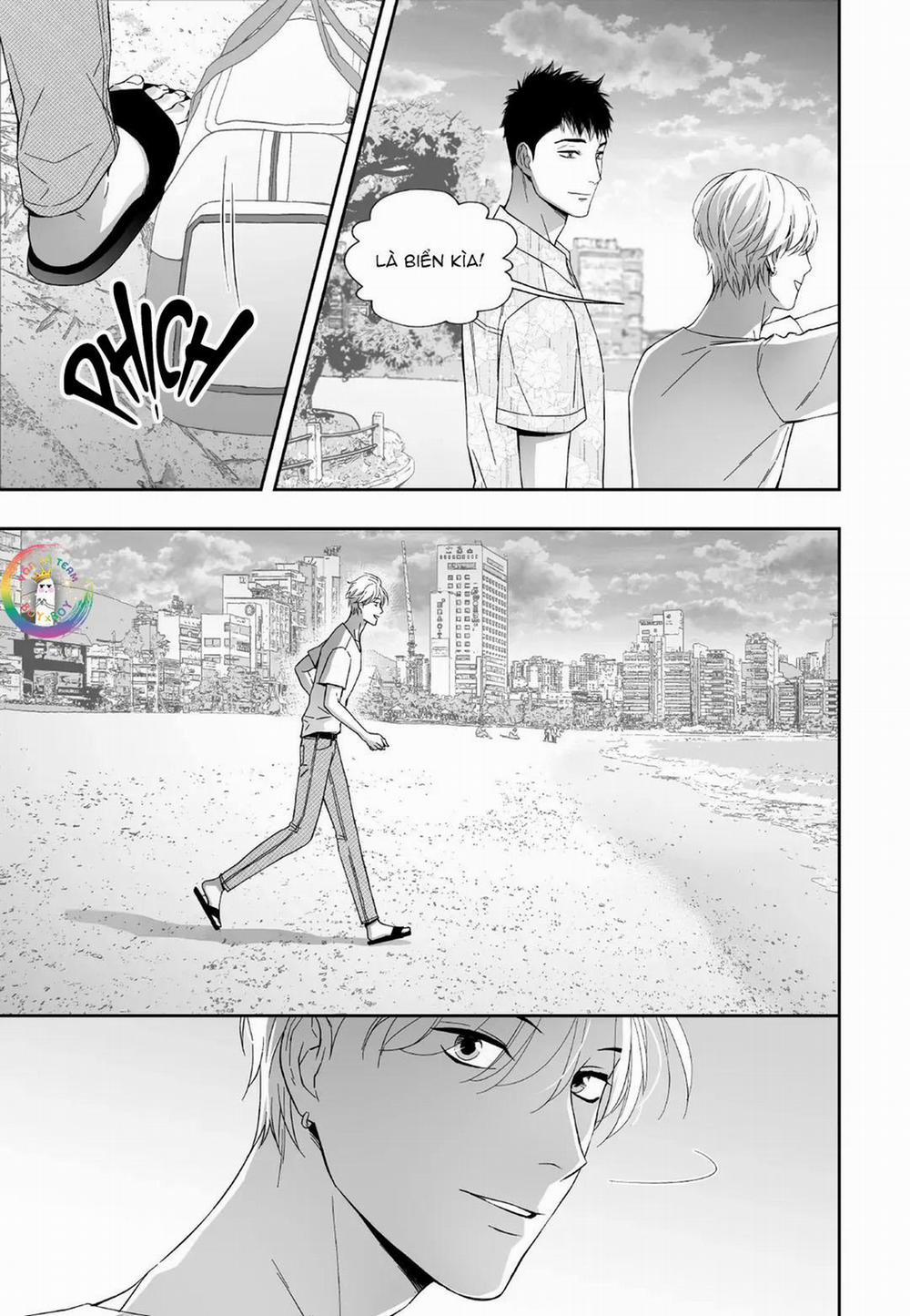 Hai Đôi Tay Sinh Động 16 trang 4