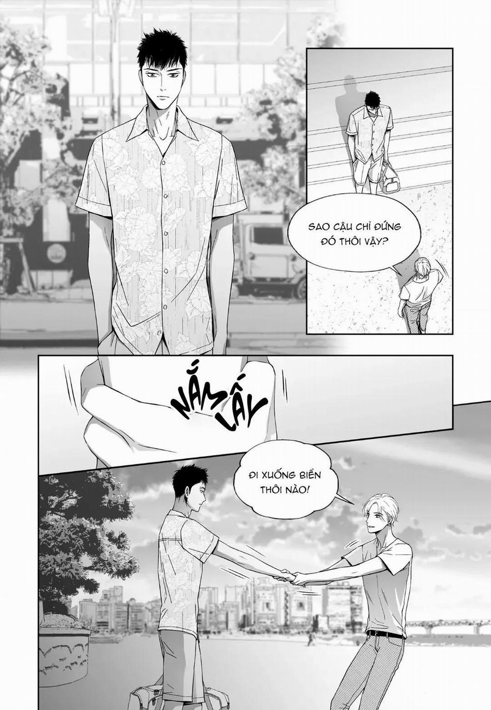 Hai Đôi Tay Sinh Động 16 trang 5