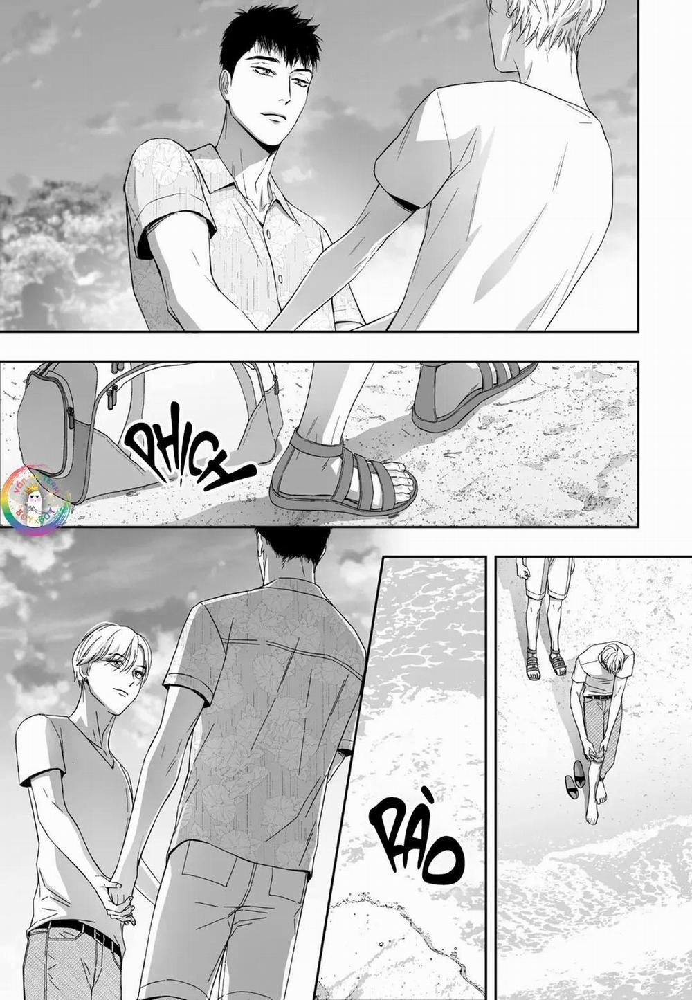 Hai Đôi Tay Sinh Động 16 trang 6