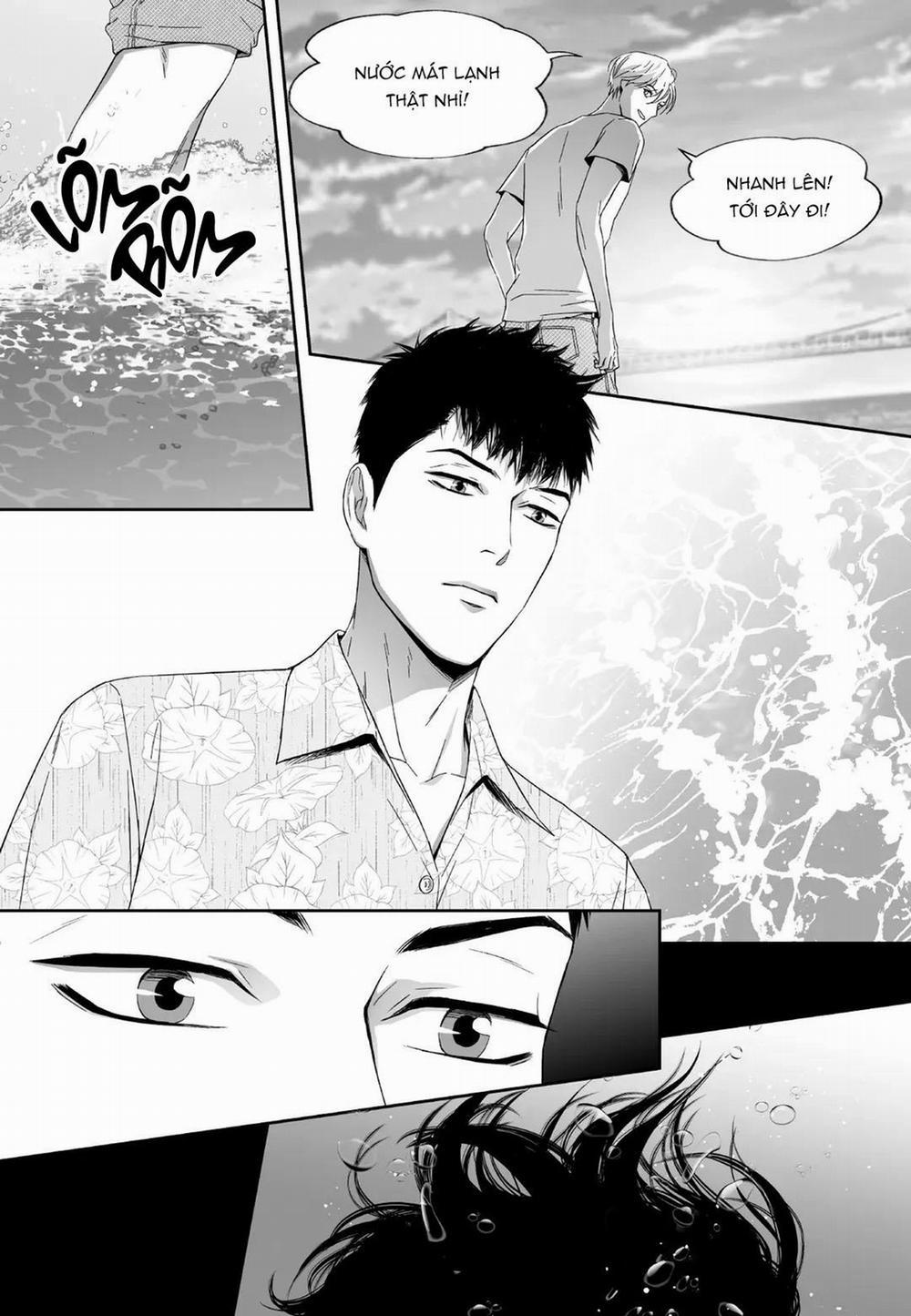 Hai Đôi Tay Sinh Động 16 trang 7