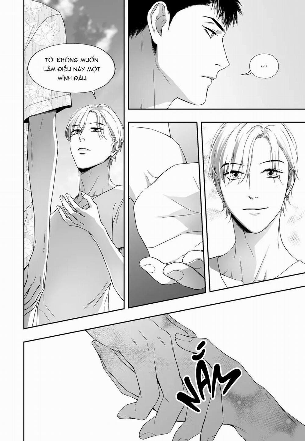 Hai Đôi Tay Sinh Động 16 trang 9