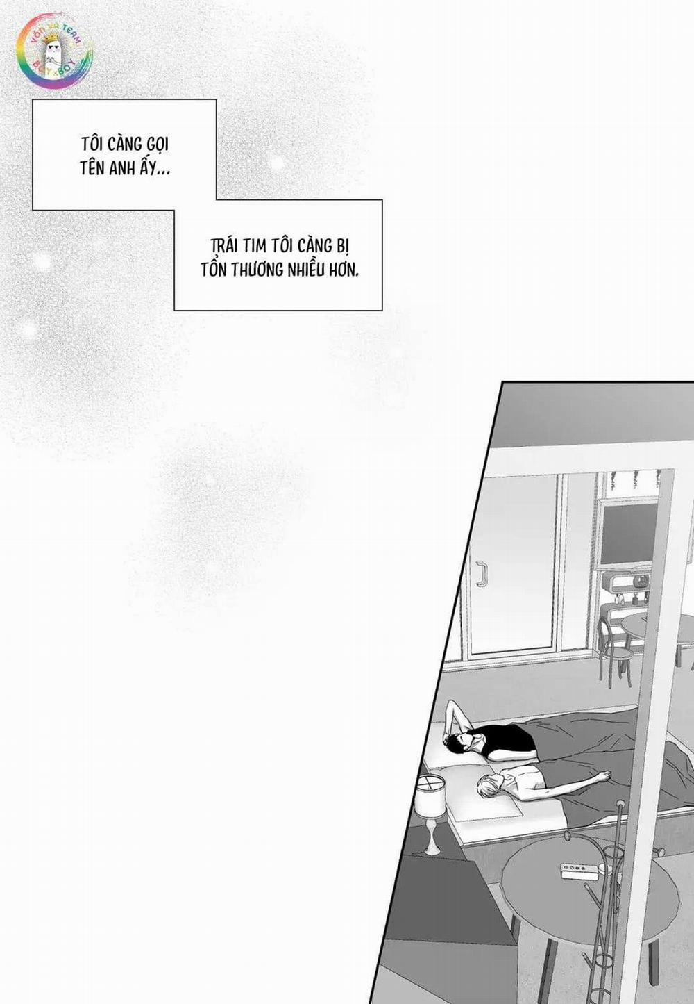 Hai Đôi Tay Sinh Động 17 trang 11