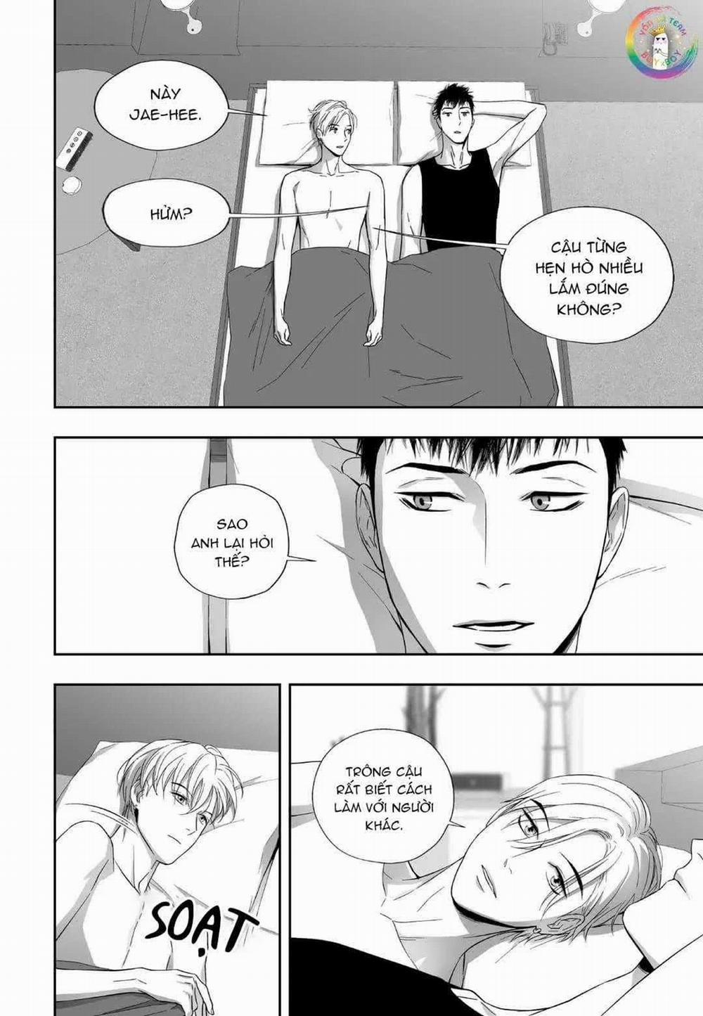 Hai Đôi Tay Sinh Động 17 trang 12