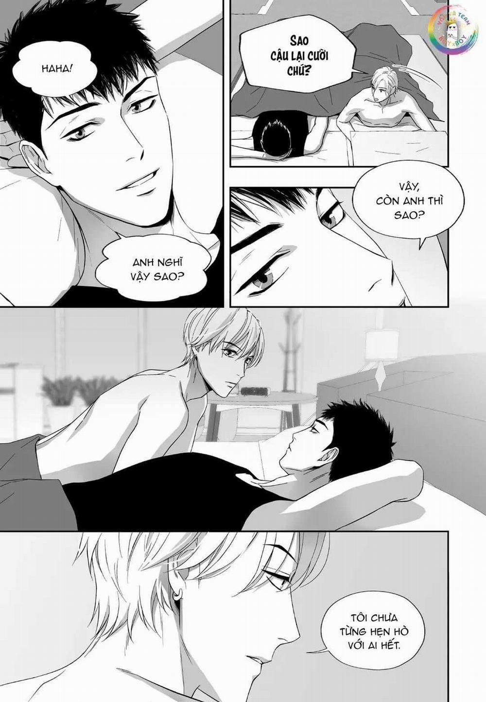 Hai Đôi Tay Sinh Động 17 trang 13