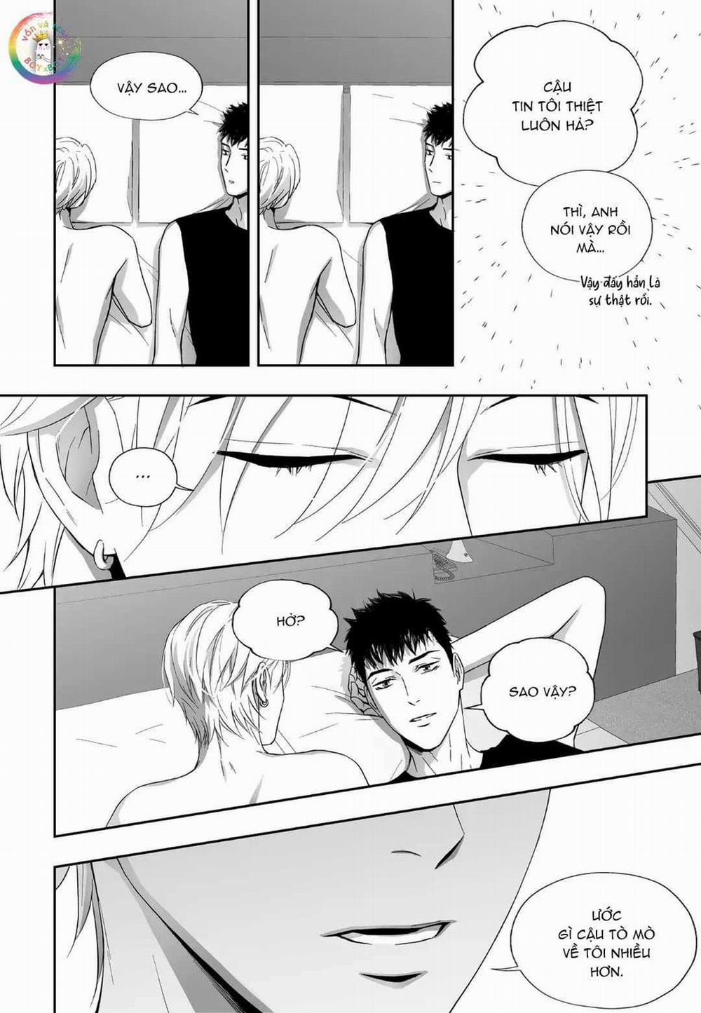 Hai Đôi Tay Sinh Động 17 trang 14