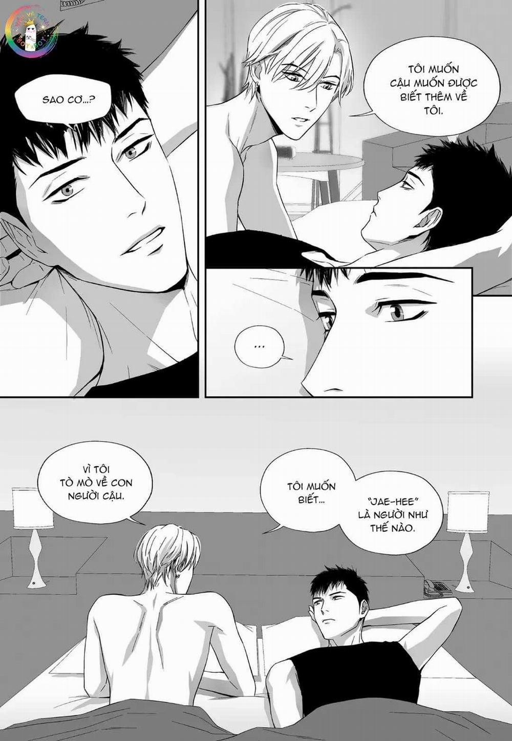 Hai Đôi Tay Sinh Động 17 trang 15