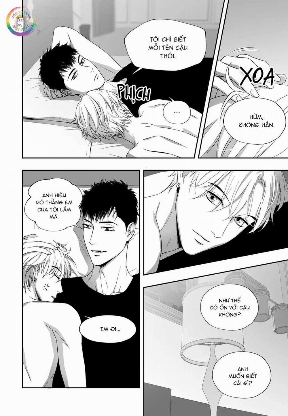 Hai Đôi Tay Sinh Động 17 trang 16