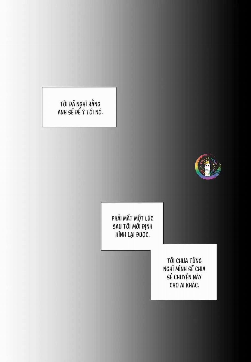 Hai Đôi Tay Sinh Động 17 trang 18