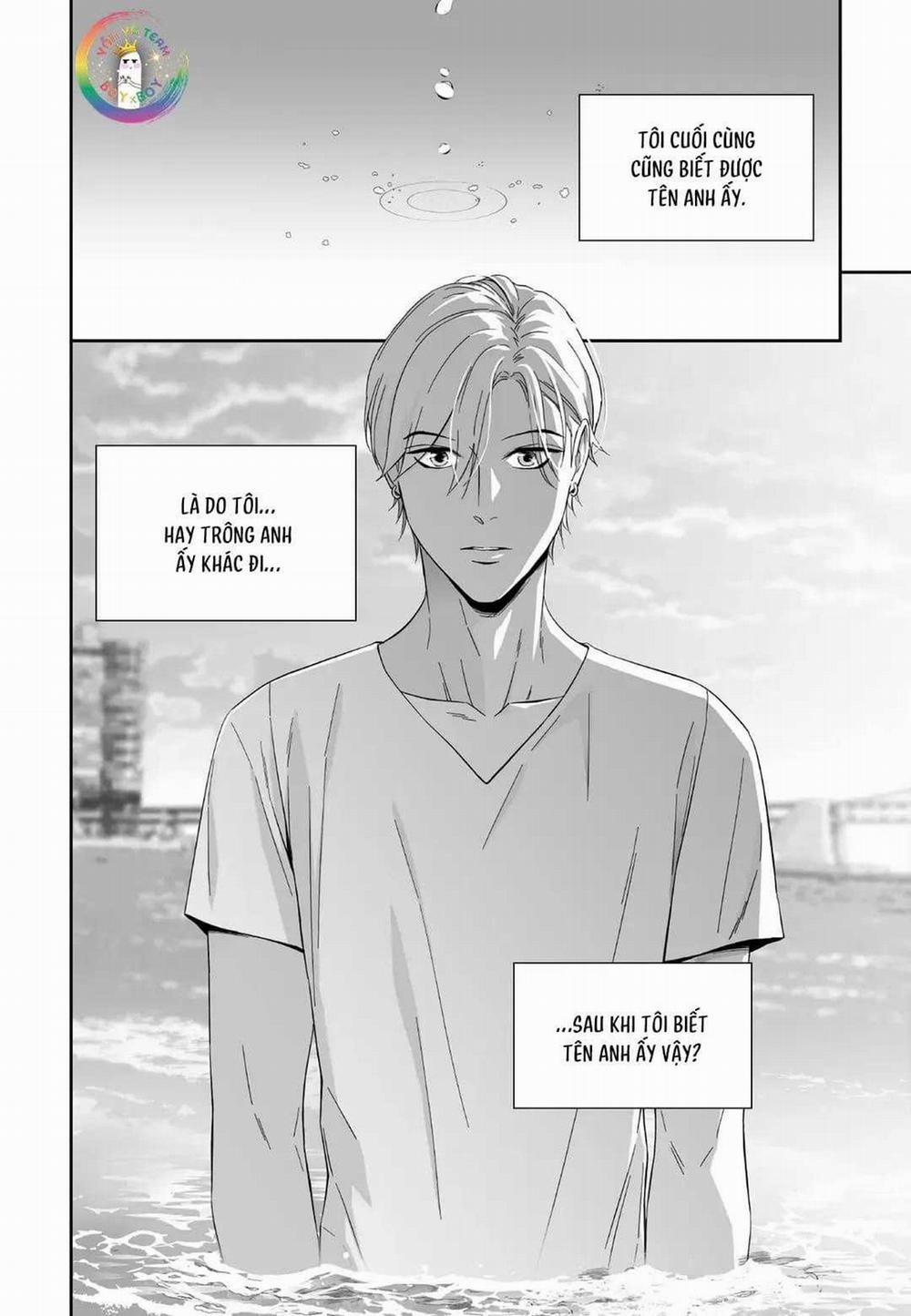 Hai Đôi Tay Sinh Động 17 trang 2