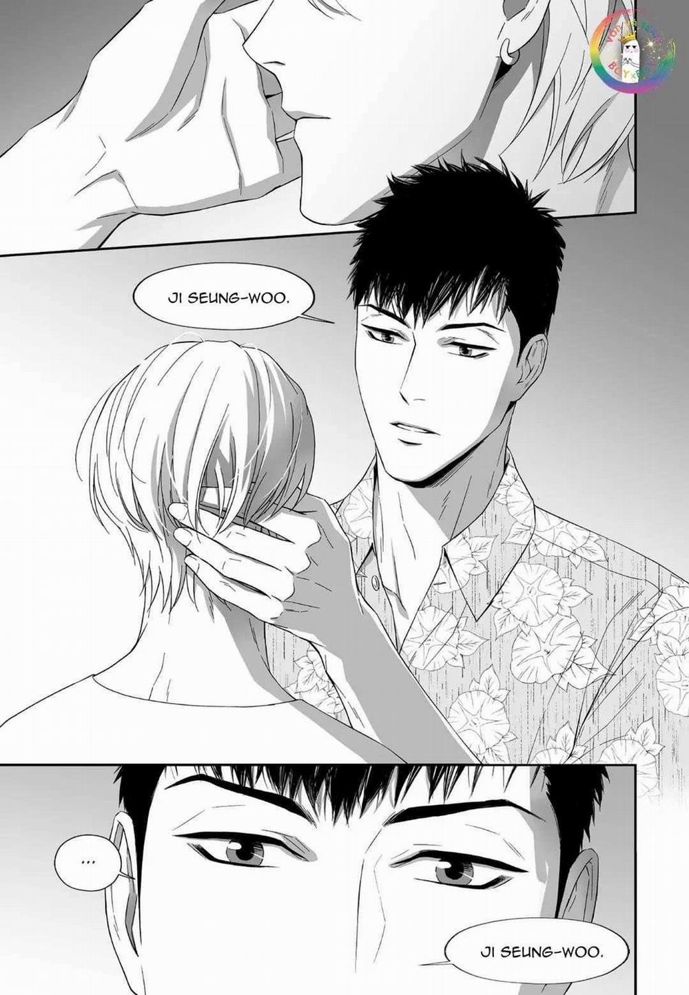 Hai Đôi Tay Sinh Động 17 trang 3