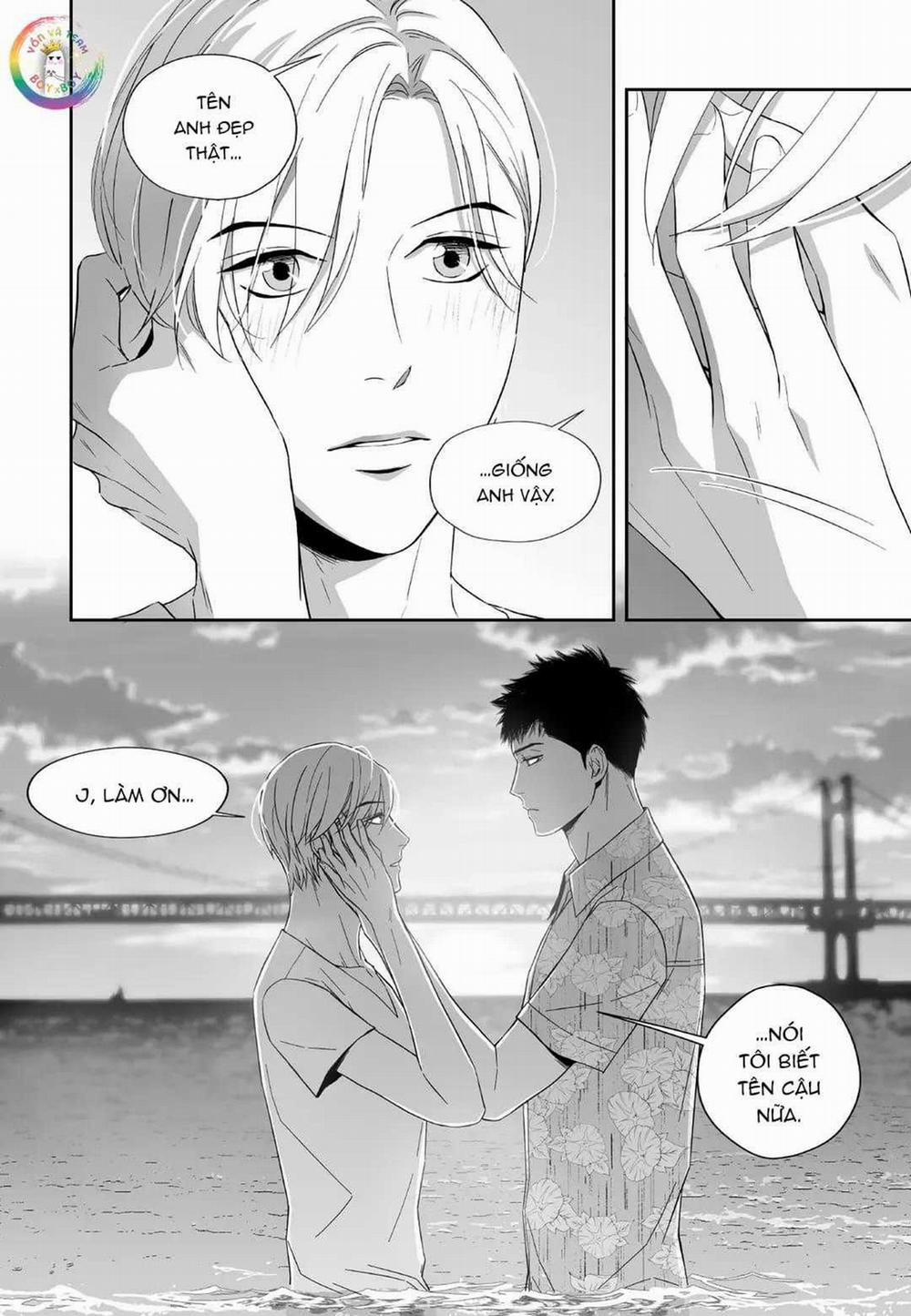 Hai Đôi Tay Sinh Động 17 trang 4