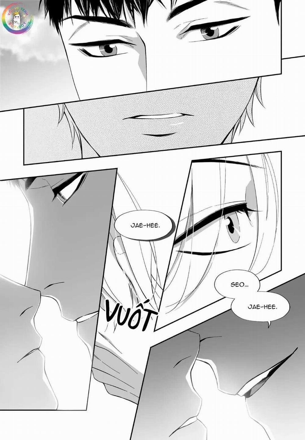 Hai Đôi Tay Sinh Động 17 trang 5