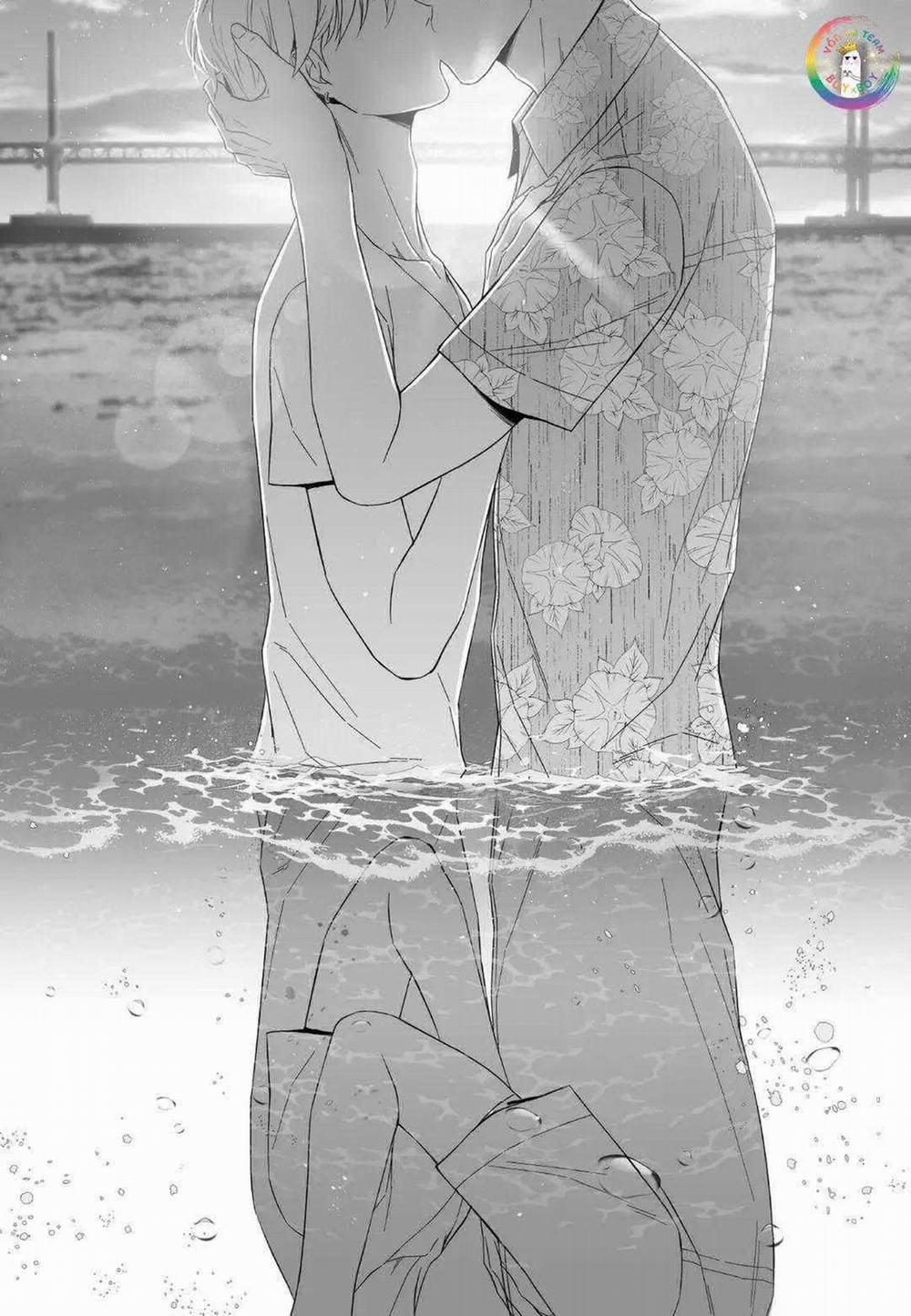 Hai Đôi Tay Sinh Động 17 trang 6